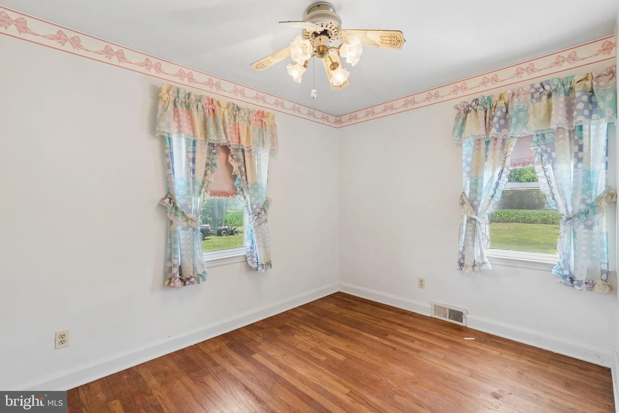 Additional image 105 of 7219 New Cut Road, Kingsville, MD 21087