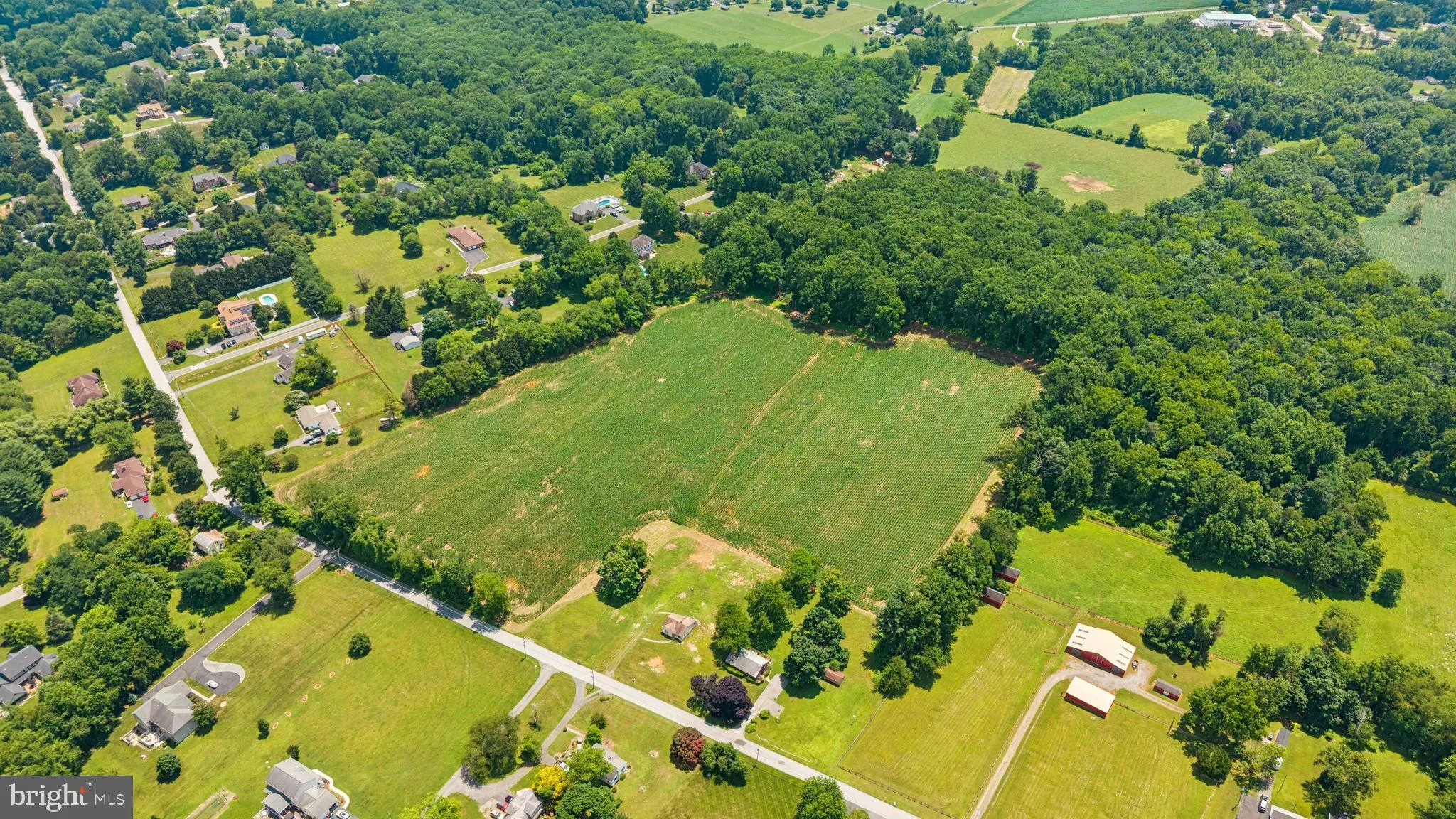 Additional image 63 of 7219 New Cut Road, Kingsville, MD 21087