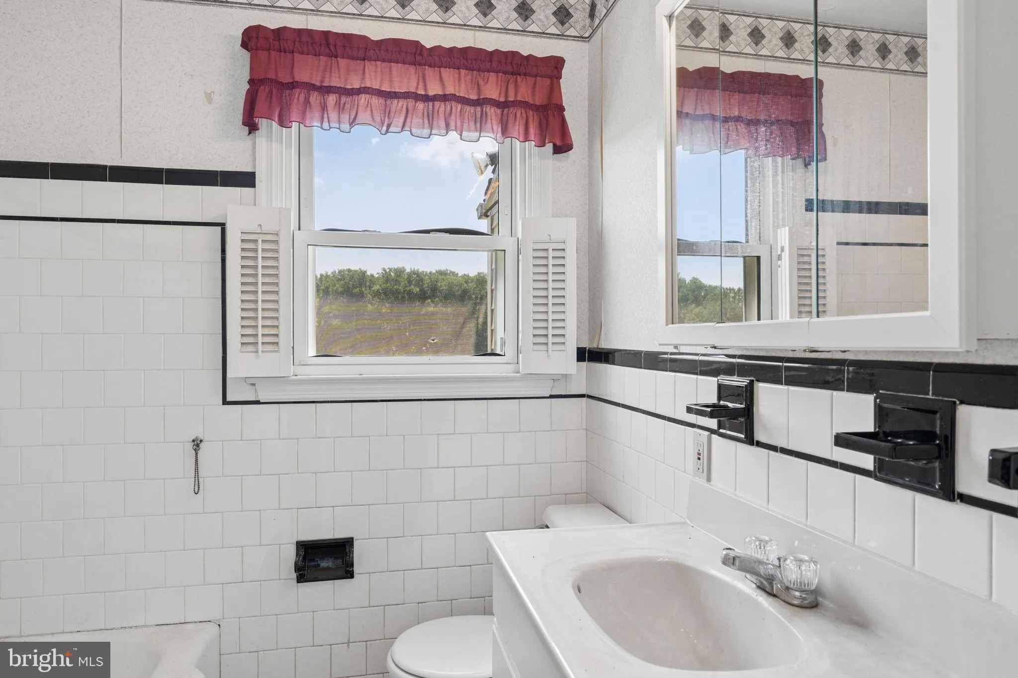 Additional image 100 of 7219 New Cut Road, Kingsville, MD 21087
