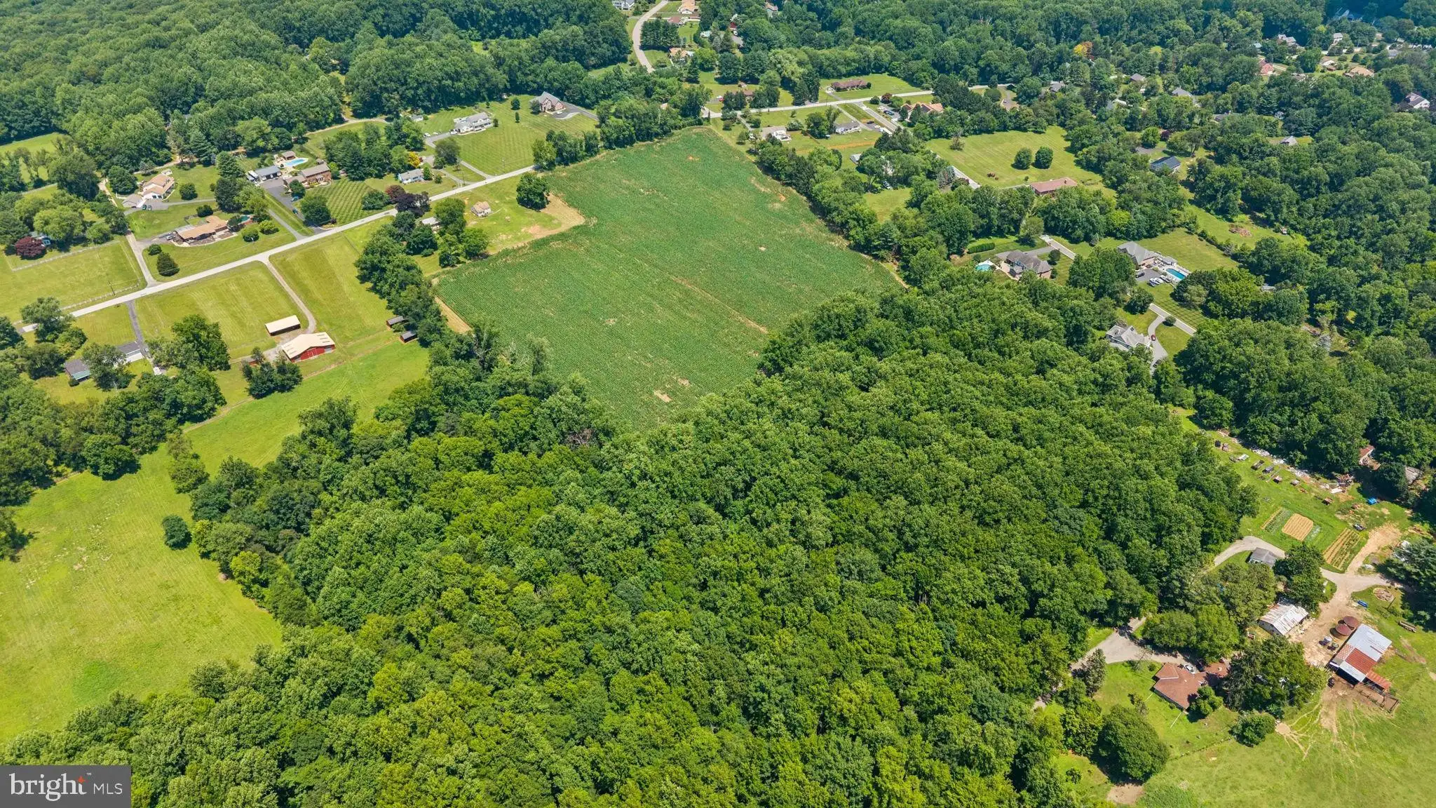 Additional image 70 of 7219 New Cut Road, Kingsville, MD 21087