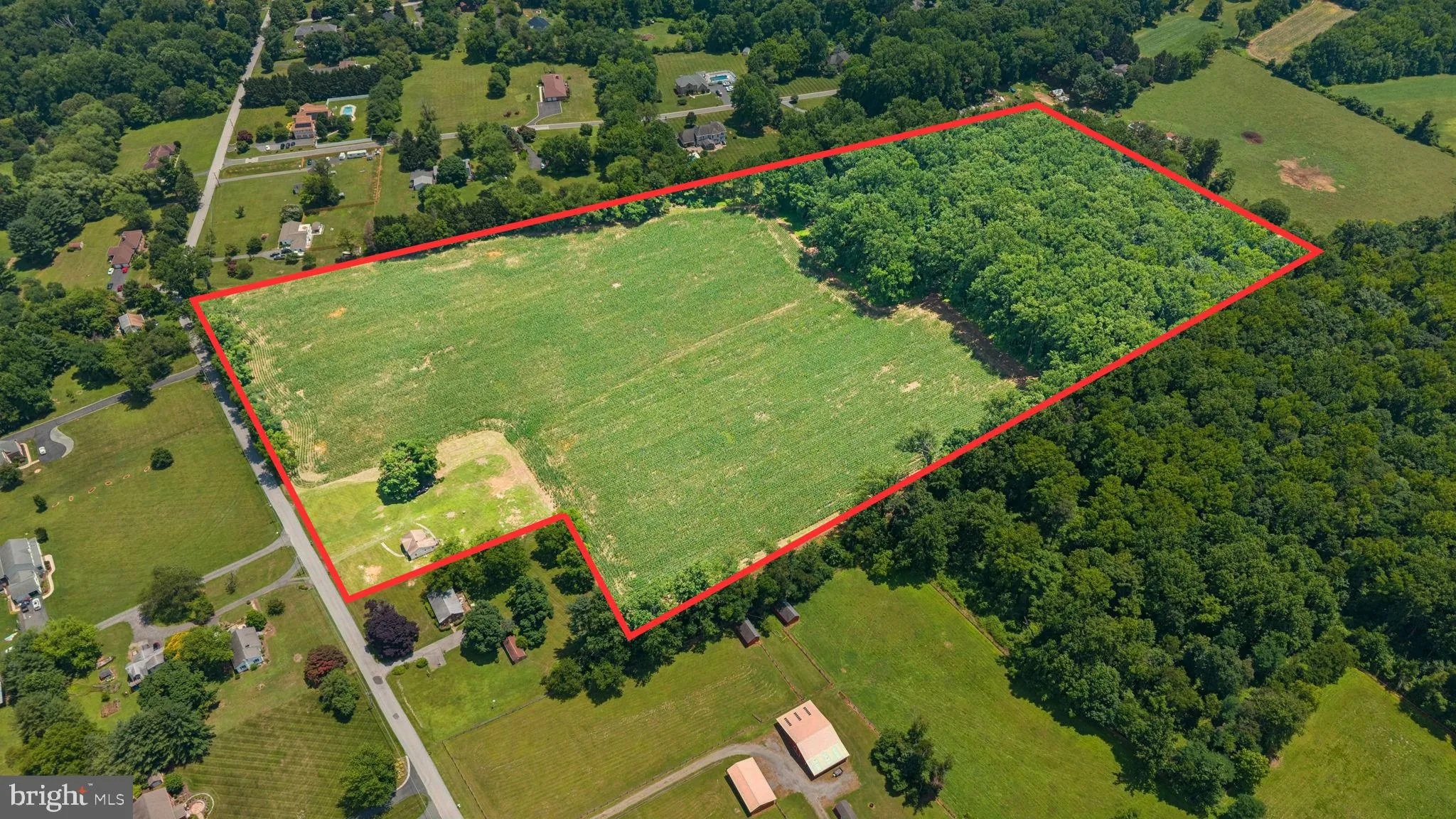 Additional image 117 of 7219 New Cut Road, Kingsville, MD 21087