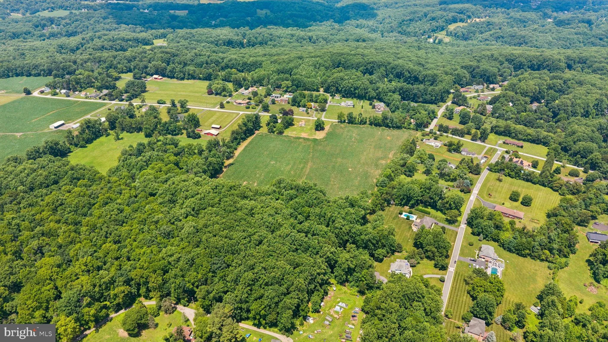 Additional image 72 of 7219 New Cut Road, Kingsville, MD 21087