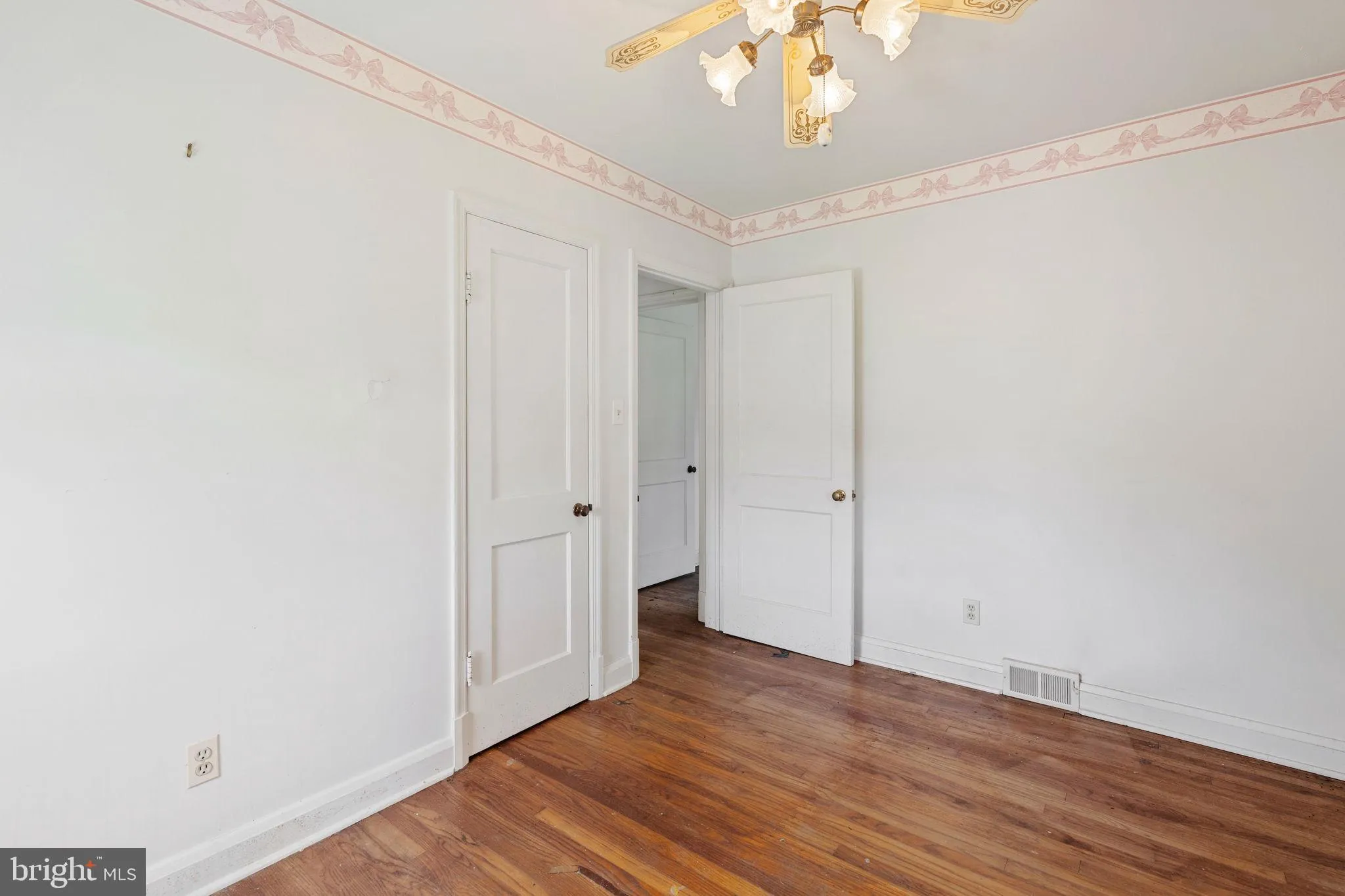 Additional image 106 of 7219 New Cut Road, Kingsville, MD 21087