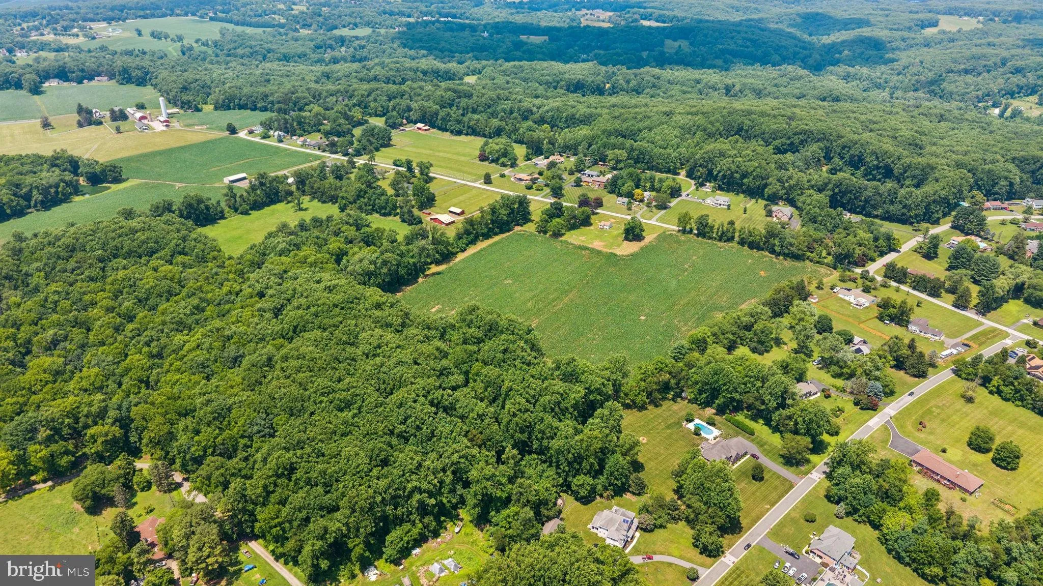 Additional image 73 of 7219 New Cut Road, Kingsville, MD 21087