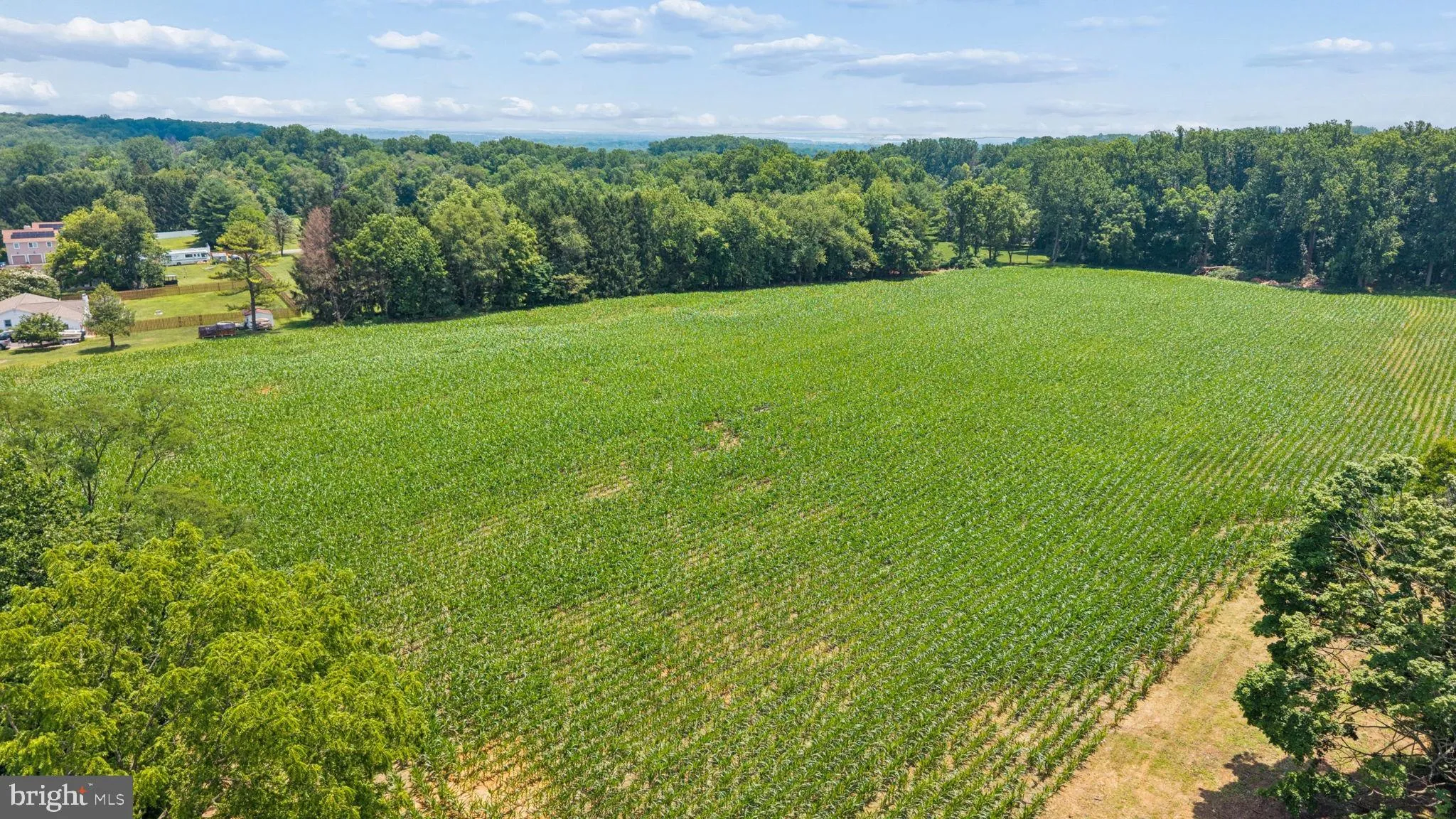 Additional image 80 of 7219 New Cut Road, Kingsville, MD 21087
