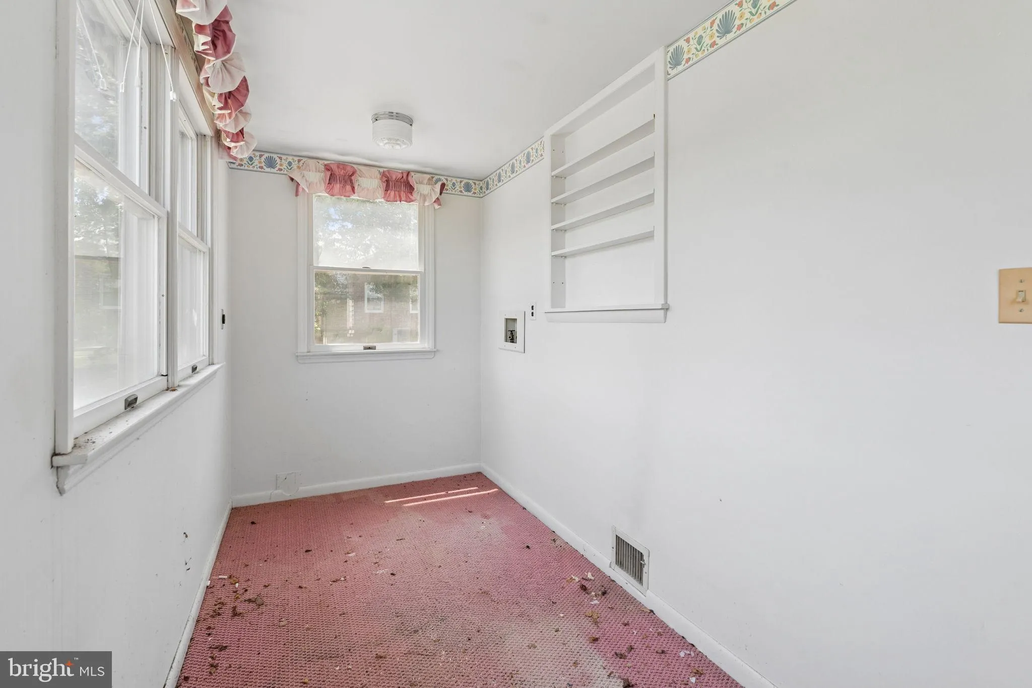 Additional image 114 of 7219 New Cut Road, Kingsville, MD 21087