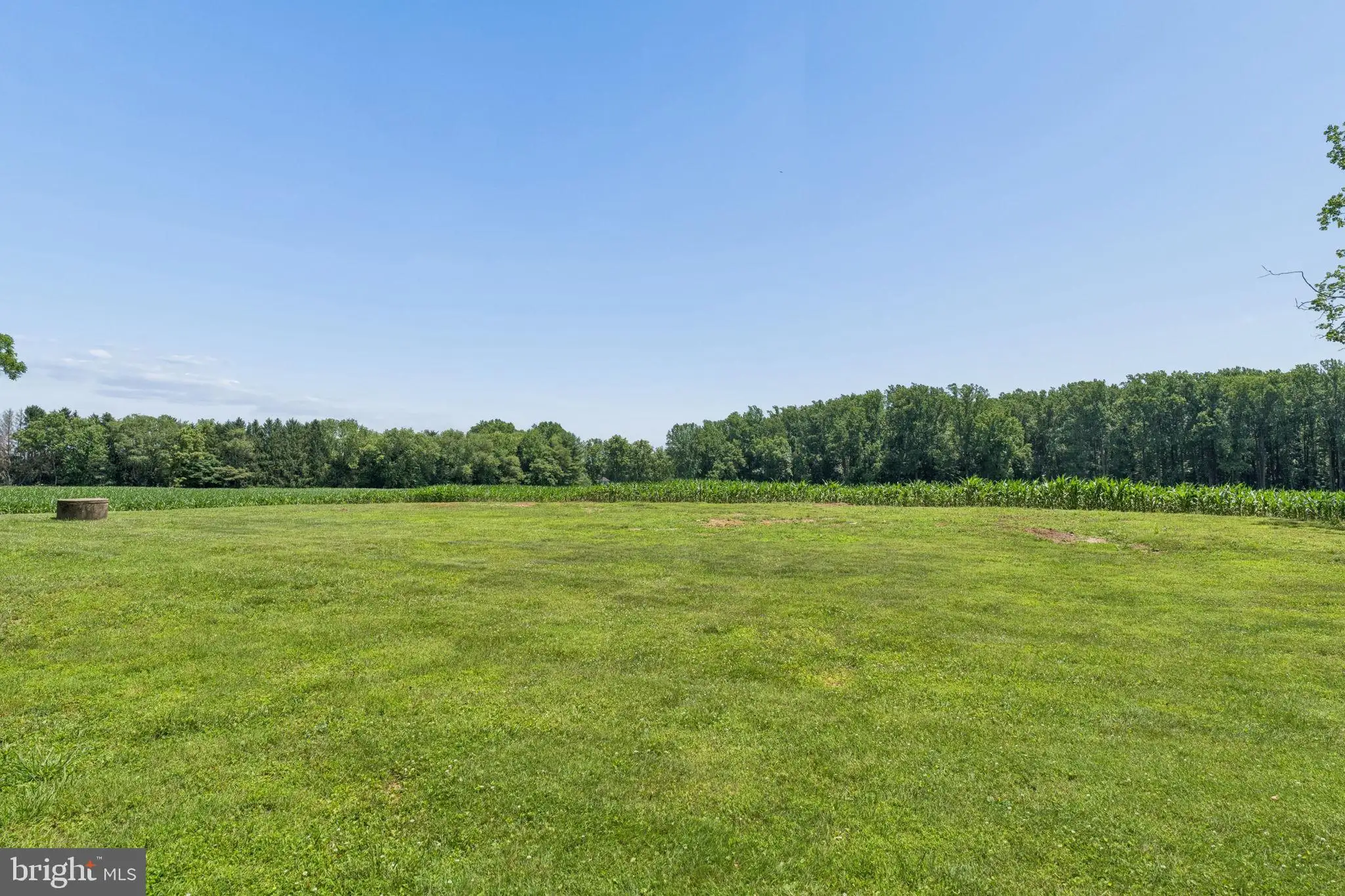 Additional image 93 of 7219 New Cut Road, Kingsville, MD 21087
