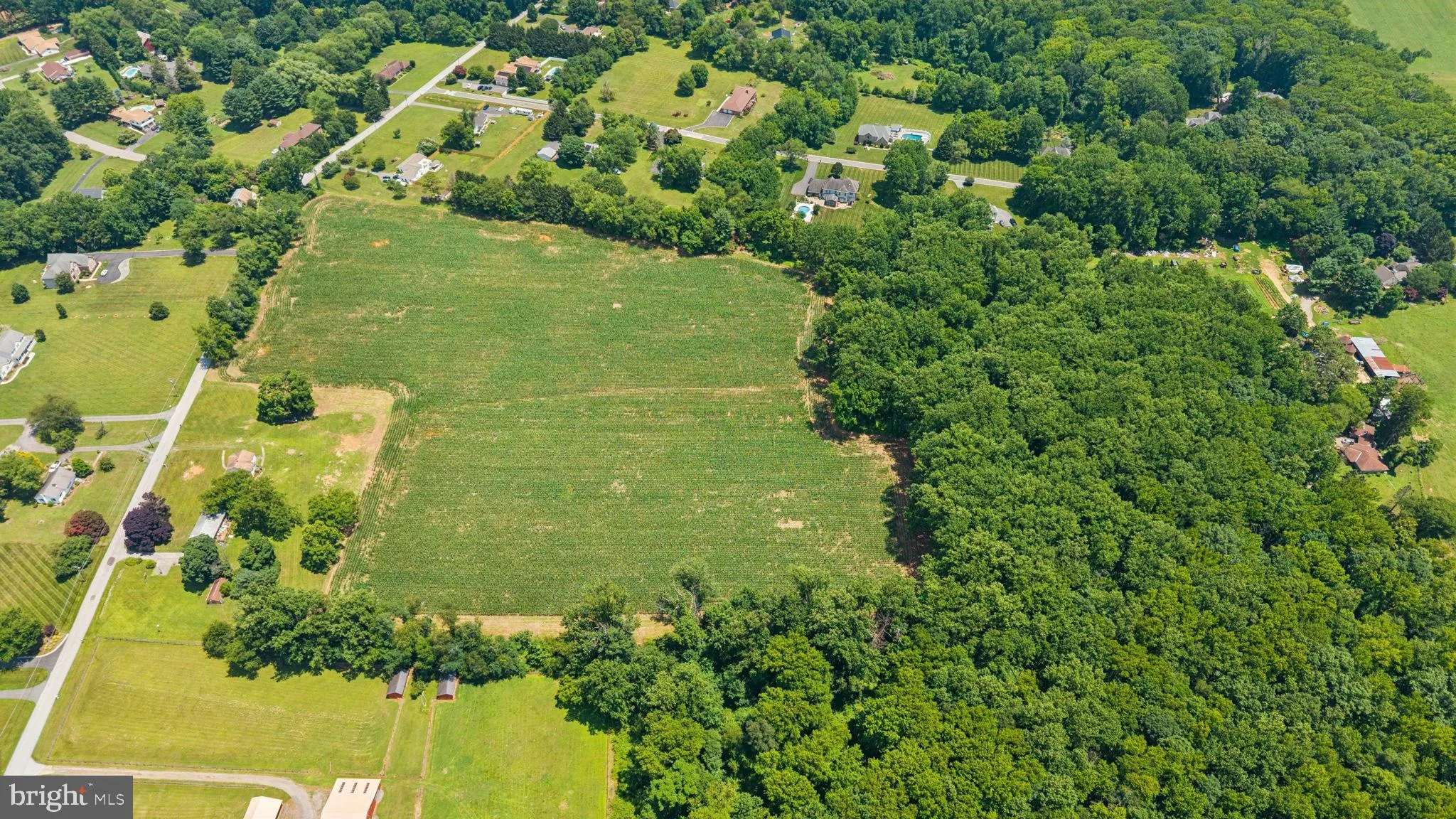 Additional image 64 of 7219 New Cut Road, Kingsville, MD 21087