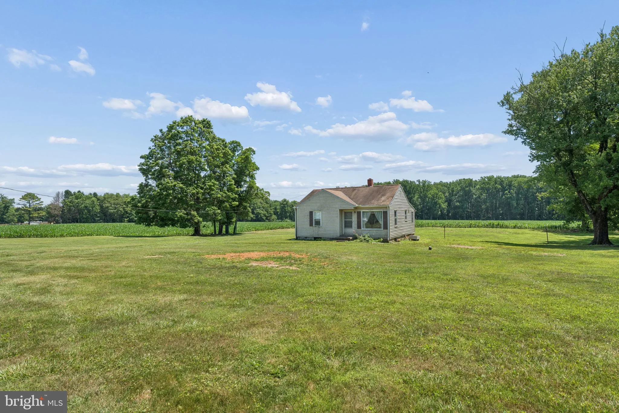 Additional image 92 of 7219 New Cut Road, Kingsville, MD 21087