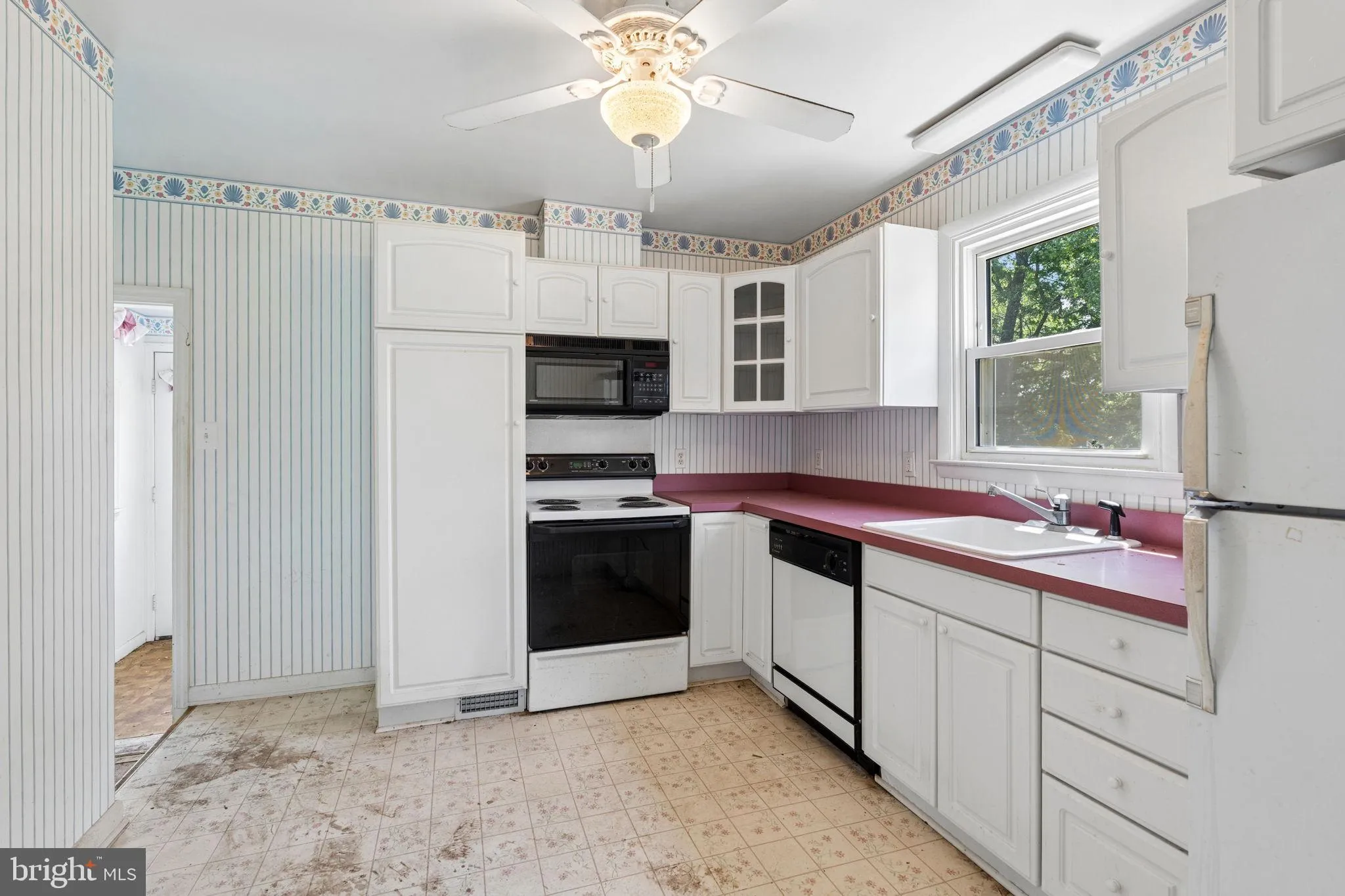 Additional image 107 of 7219 New Cut Road, Kingsville, MD 21087