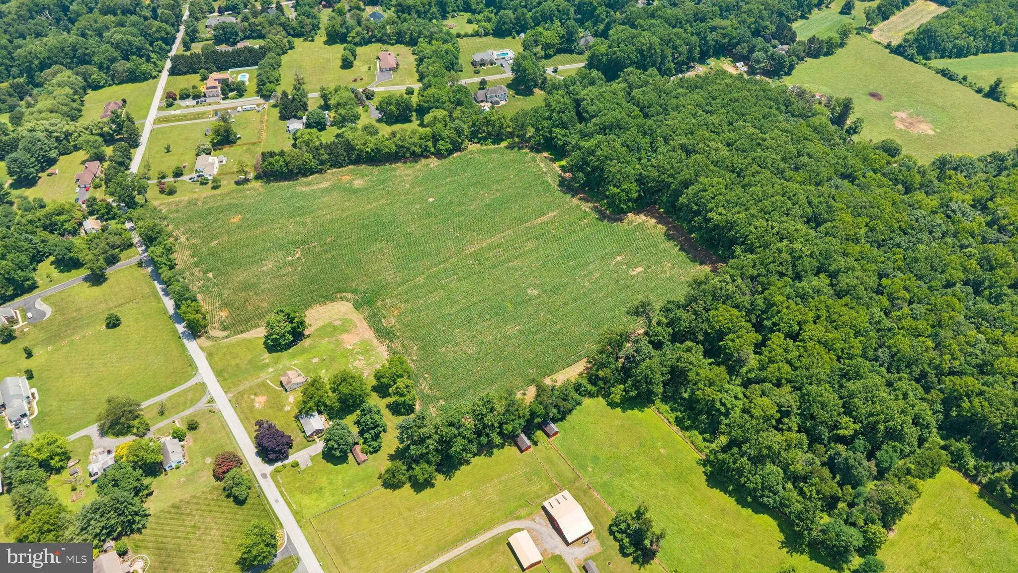 Additional image 68 of 7219 New Cut Road, Kingsville, MD 21087