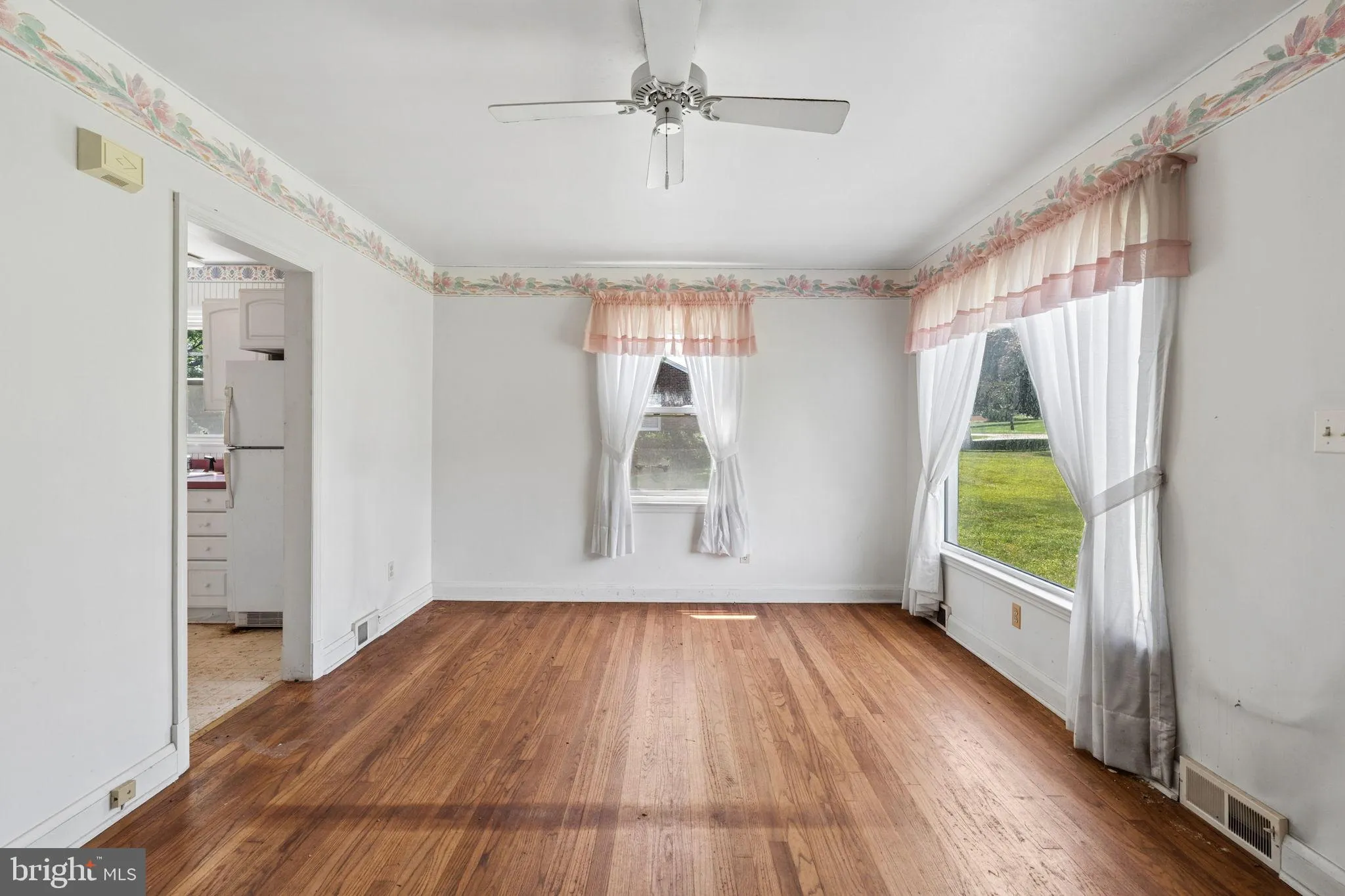 Additional image 111 of 7219 New Cut Road, Kingsville, MD 21087