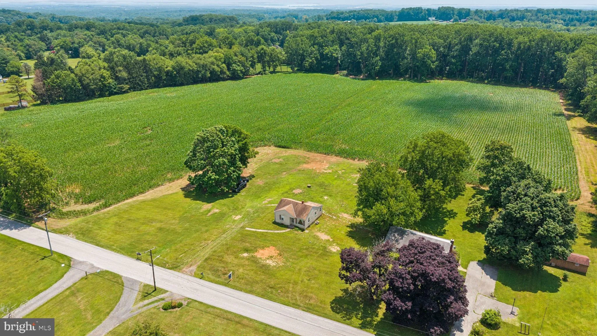 Additional image 78 of 7219 New Cut Road, Kingsville, MD 21087