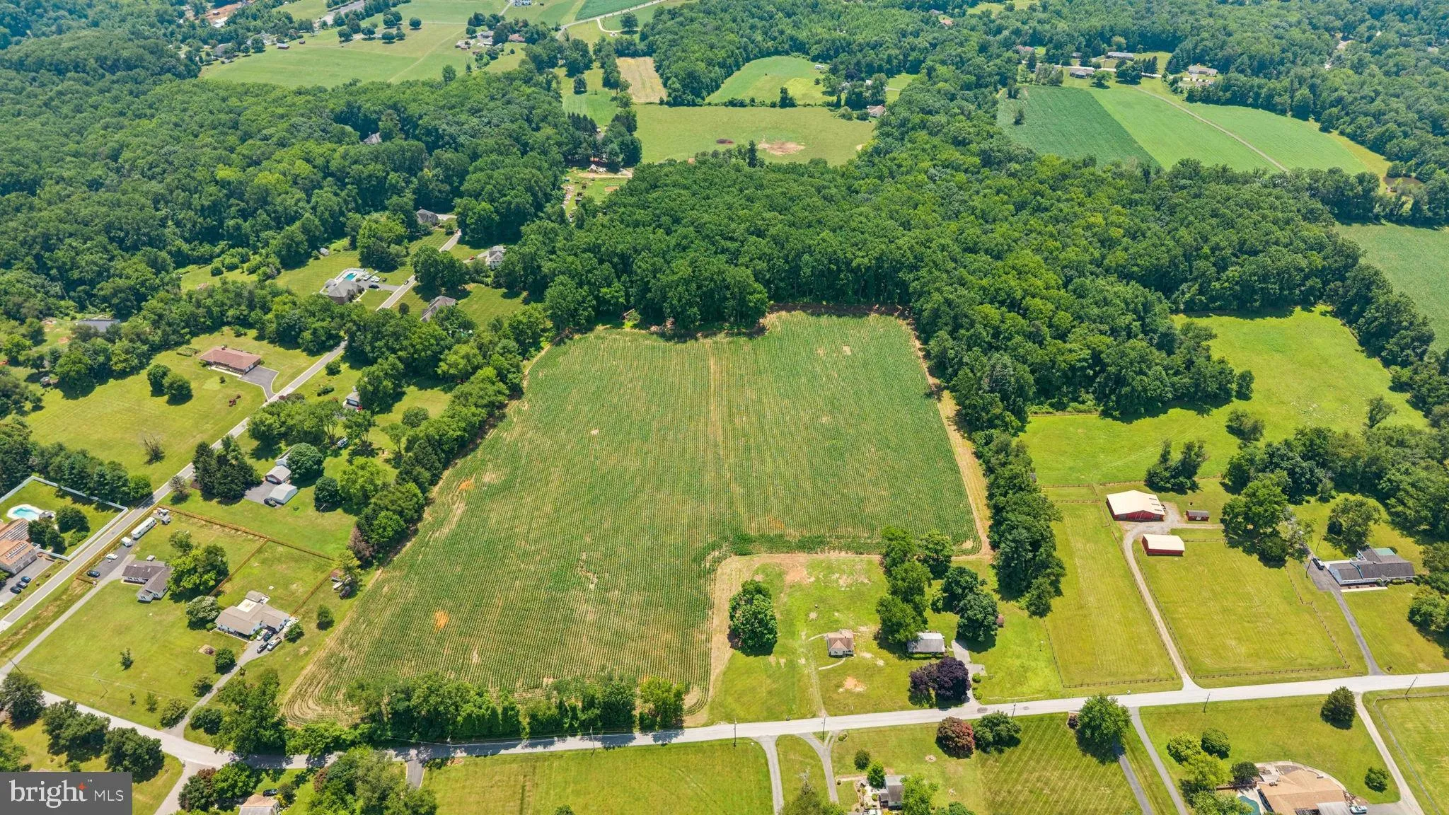 Additional image 67 of 7219 New Cut Road, Kingsville, MD 21087