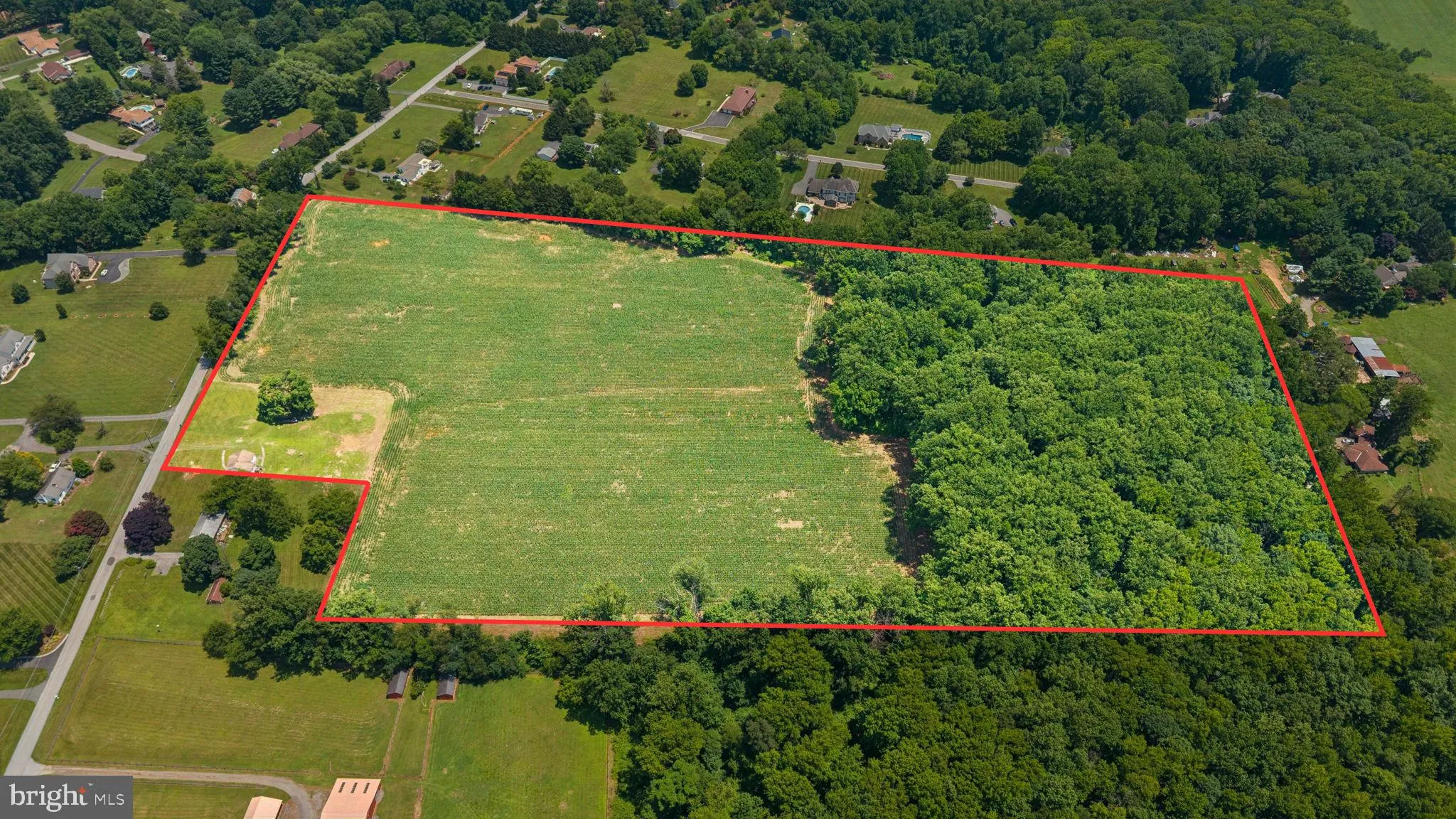 Additional image 115 of 7219 New Cut Road, Kingsville, MD 21087