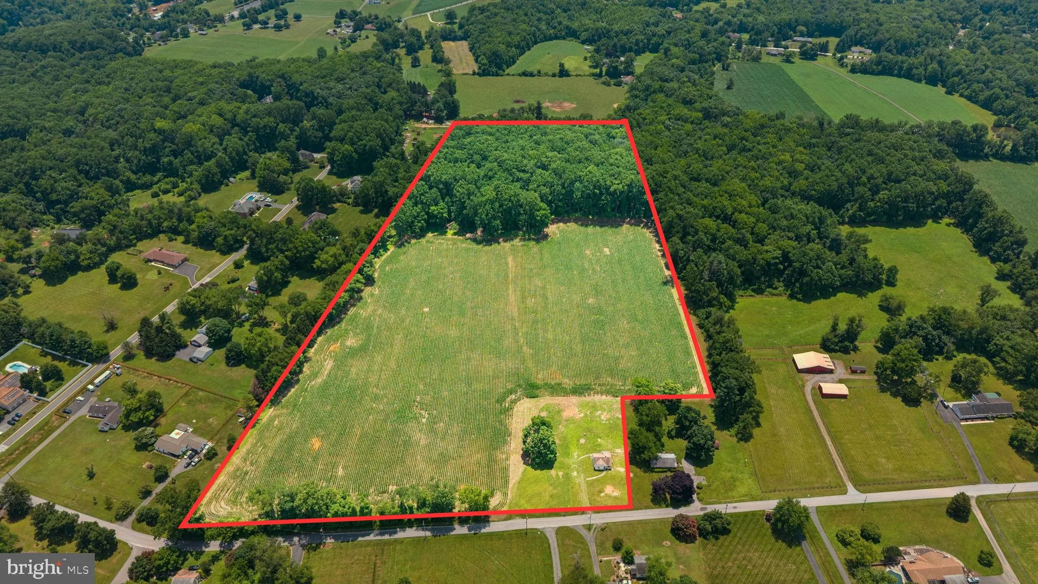 Additional image 116 of 7219 New Cut Road, Kingsville, MD 21087
