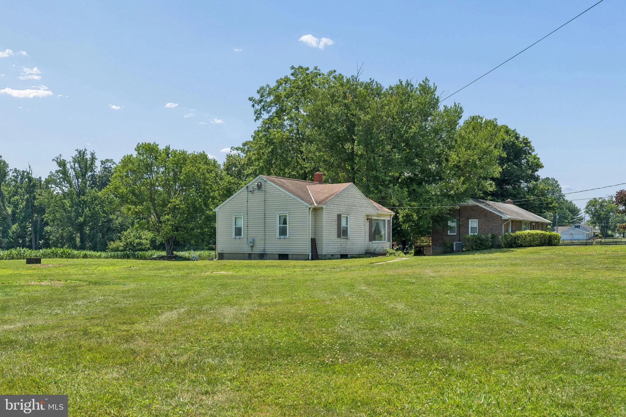Additional image 89 of 7219 New Cut Road, Kingsville, MD 21087
