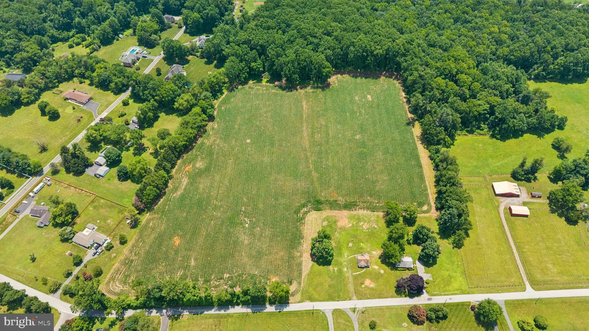 Additional image 66 of 7219 New Cut Road, Kingsville, MD 21087