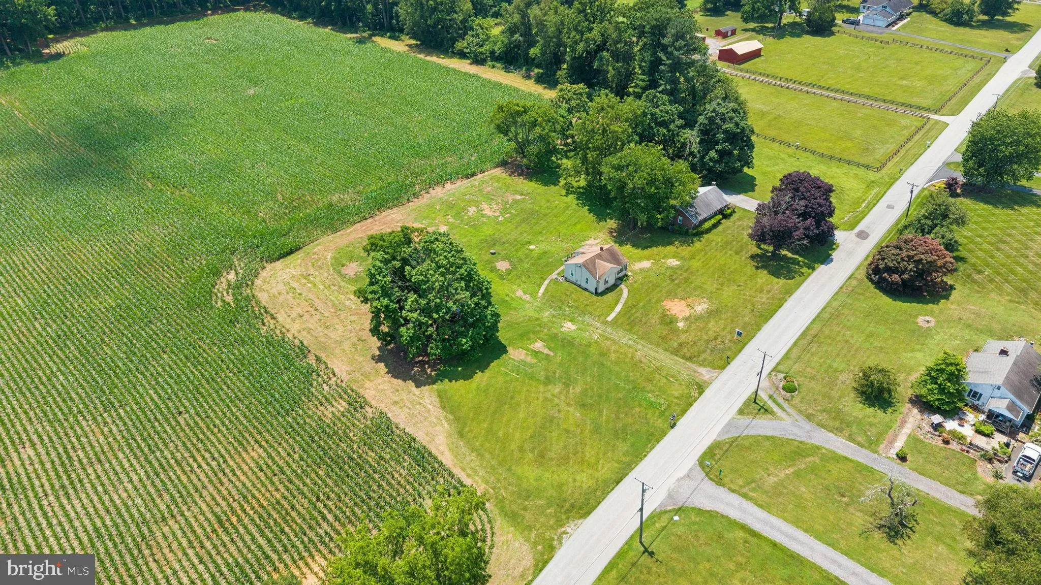 Additional image 77 of 7219 New Cut Road, Kingsville, MD 21087