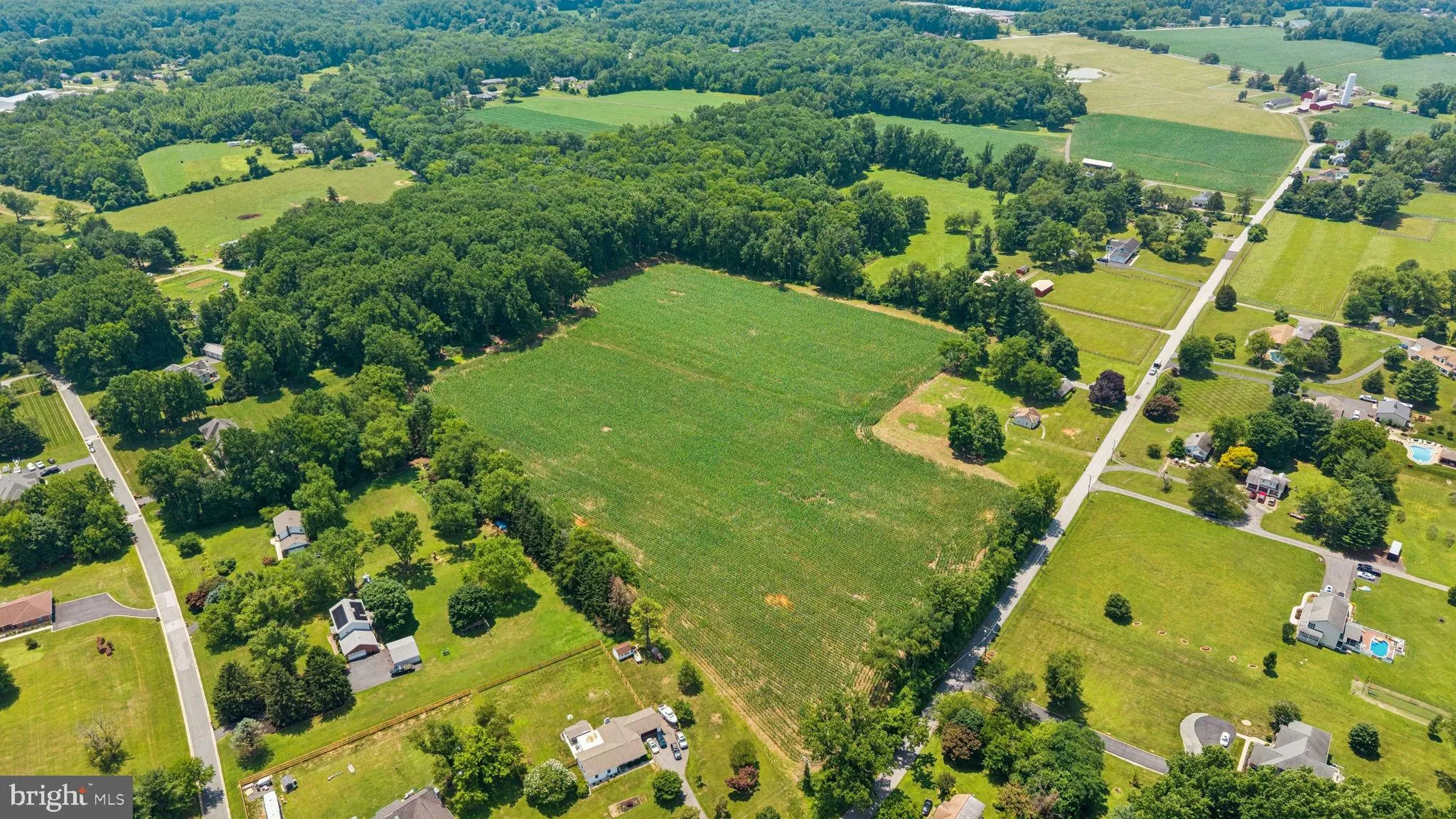 Additional image 76 of 7219 New Cut Road, Kingsville, MD 21087