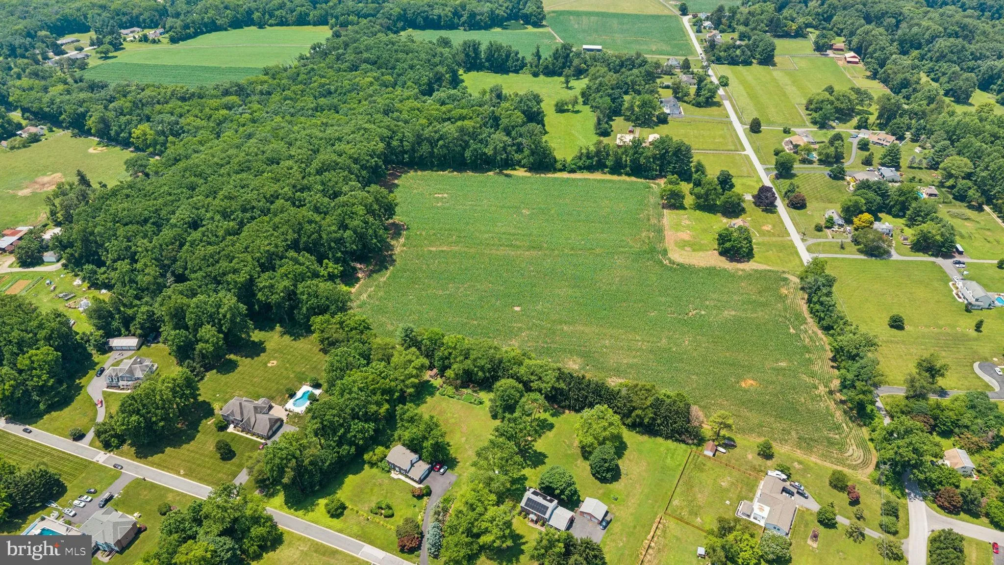 Additional image 75 of 7219 New Cut Road, Kingsville, MD 21087