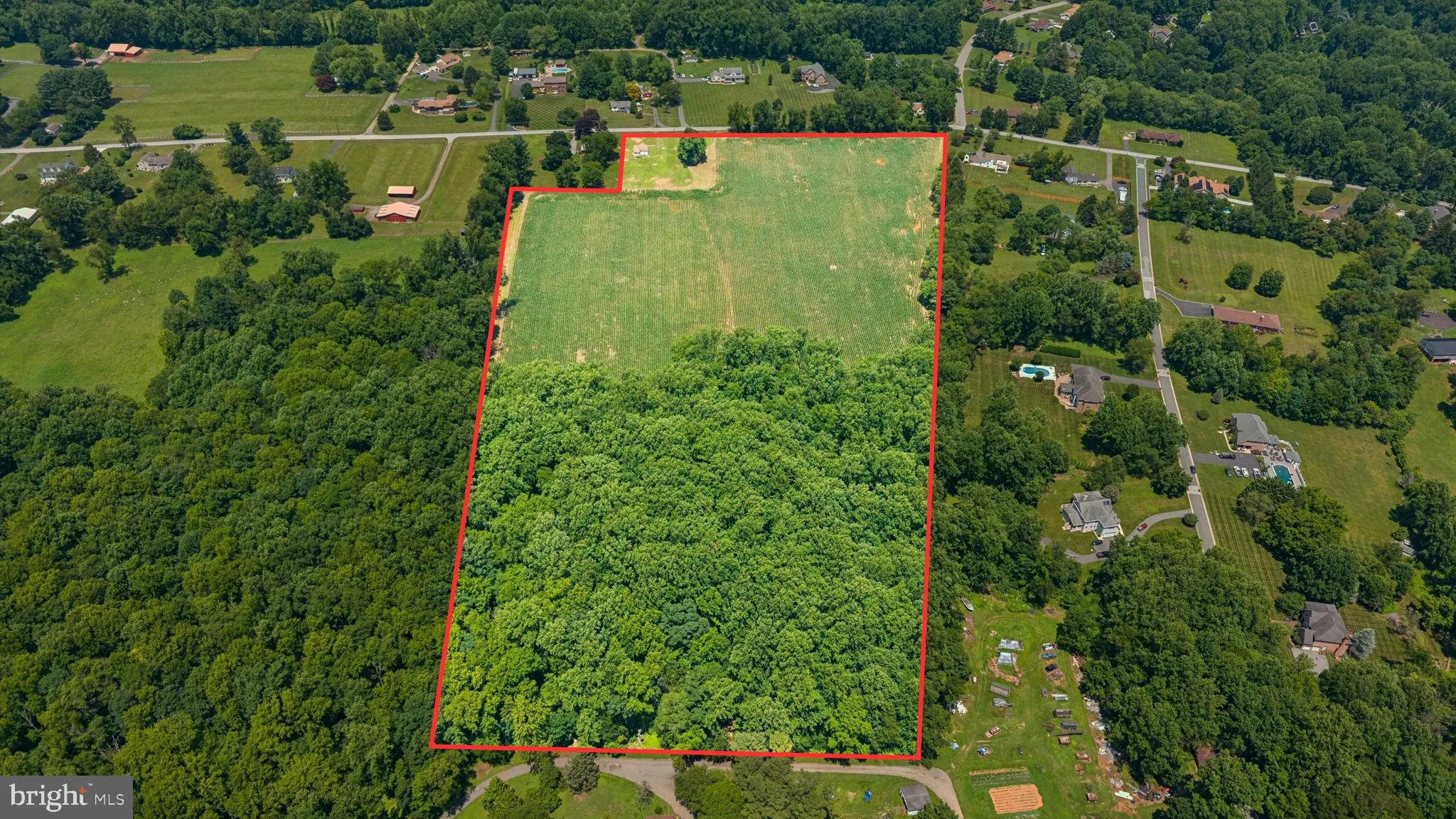 Additional image 118 of 7219 New Cut Road, Kingsville, MD 21087