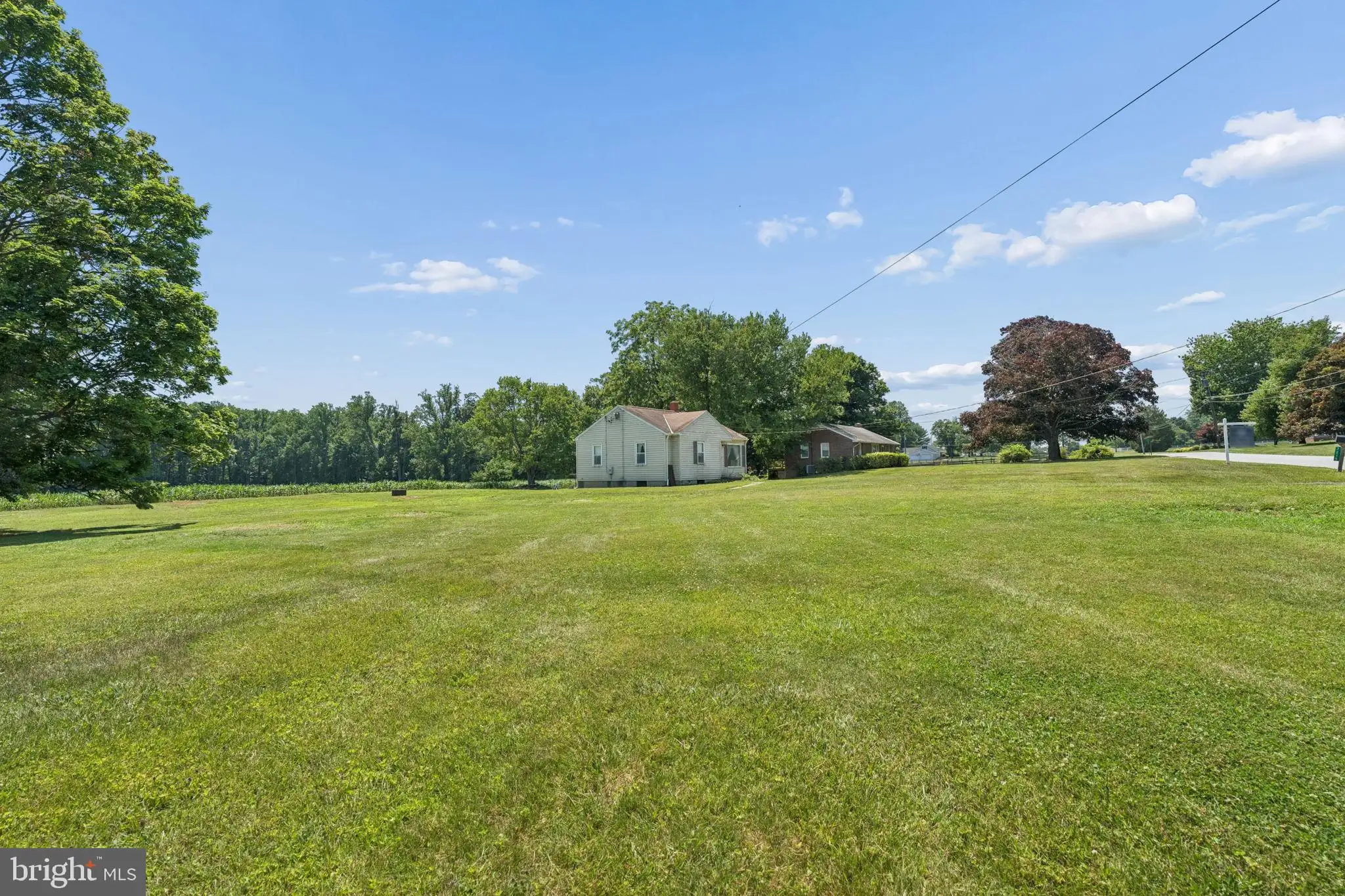 Additional image 88 of 7219 New Cut Road, Kingsville, MD 21087