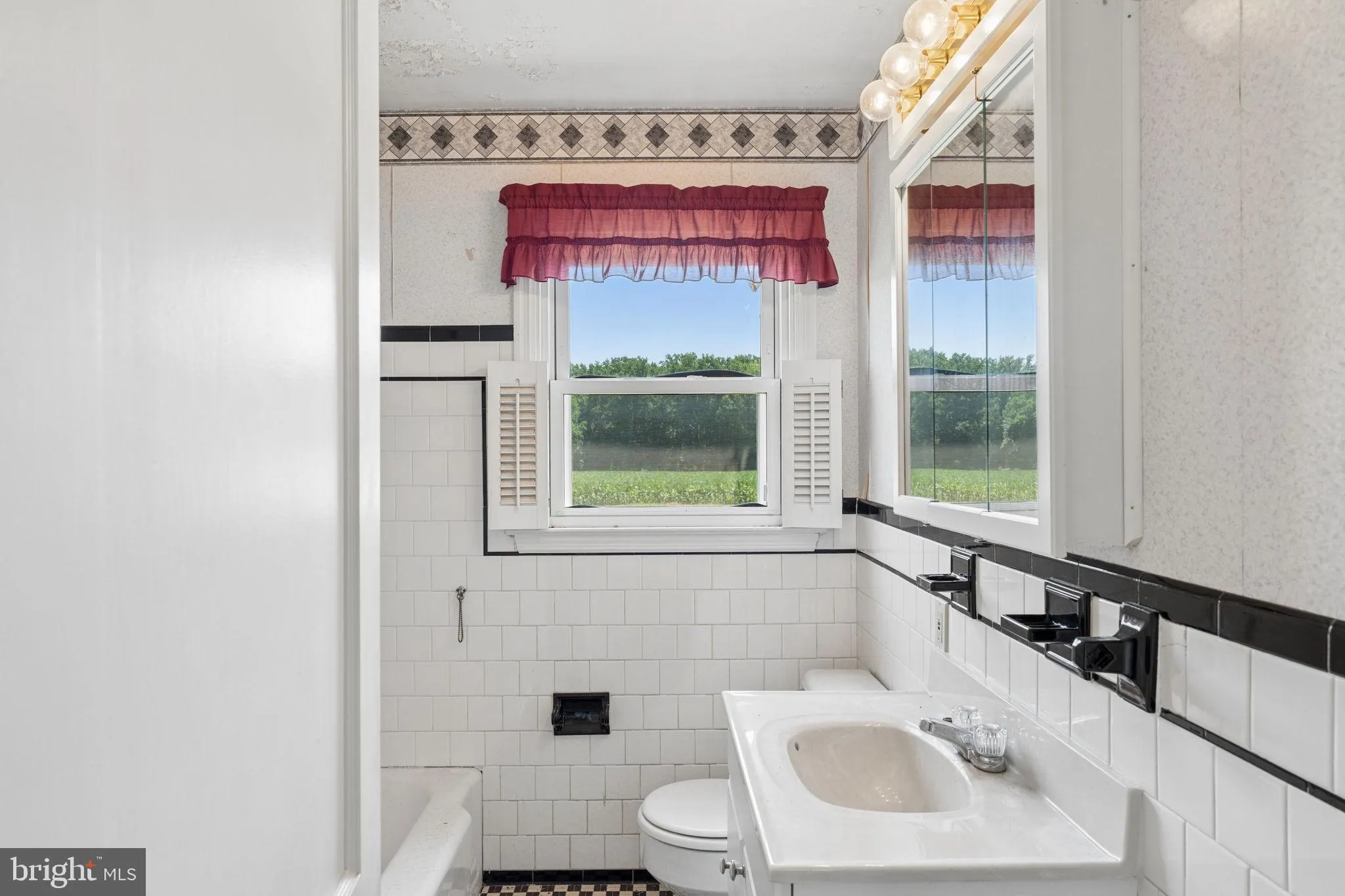 Additional image 99 of 7219 New Cut Road, Kingsville, MD 21087