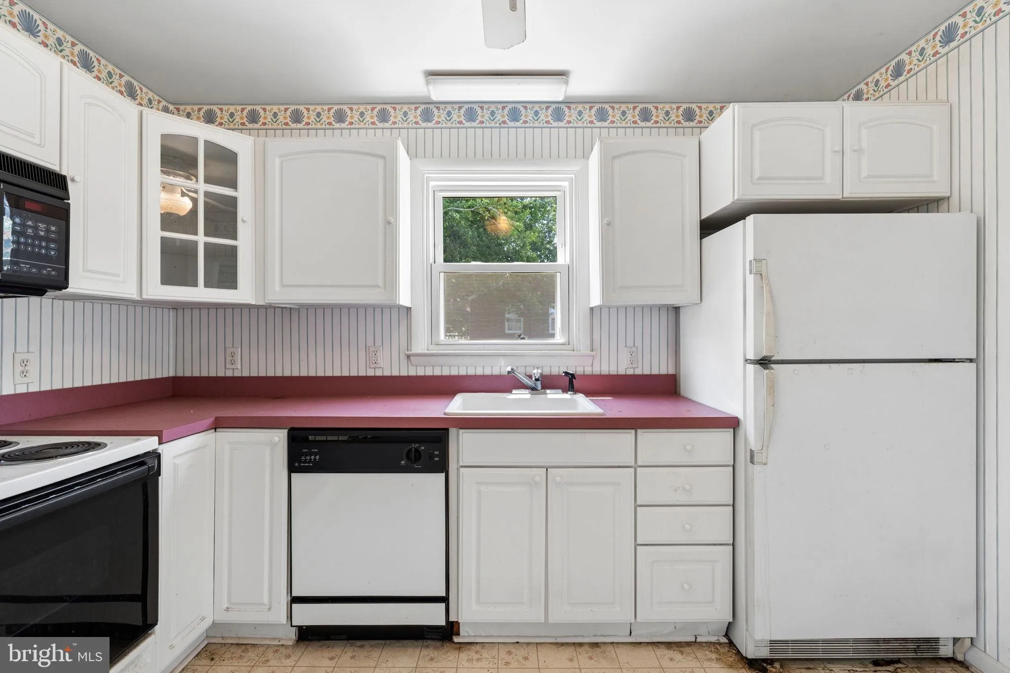Additional image 108 of 7219 New Cut Road, Kingsville, MD 21087
