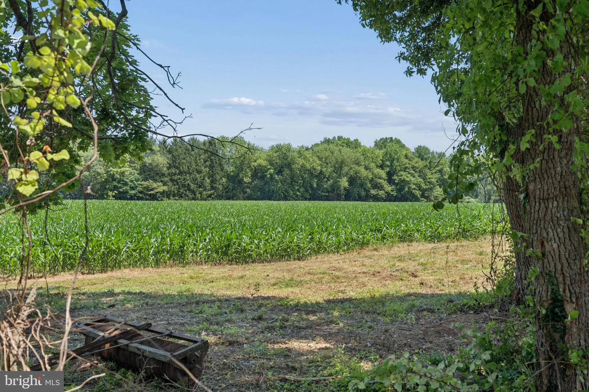 Additional image 97 of 7219 New Cut Road, Kingsville, MD 21087