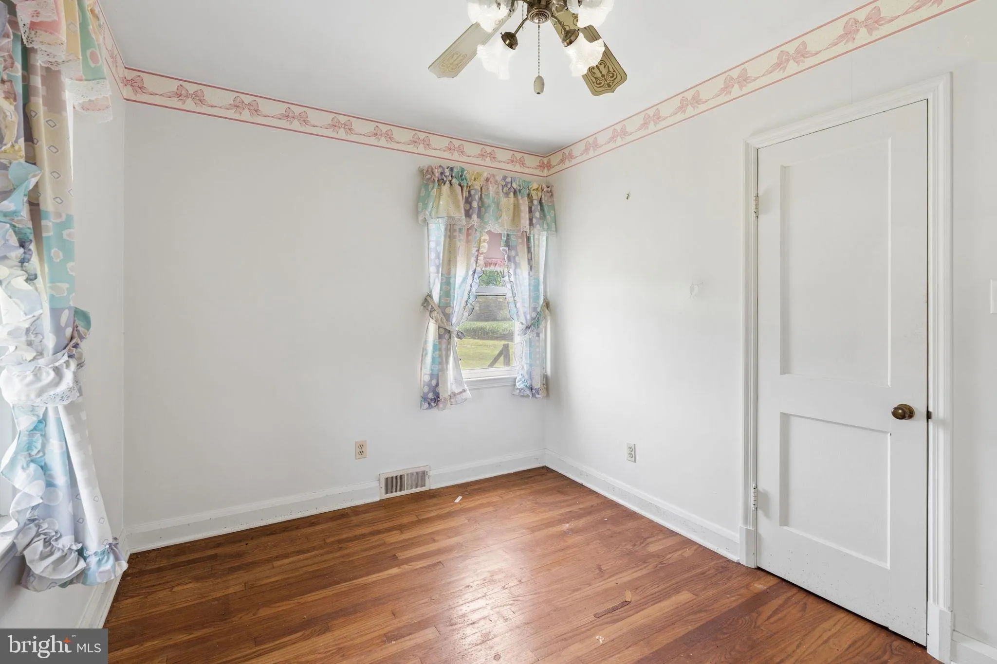 Additional image 101 of 7219 New Cut Road, Kingsville, MD 21087