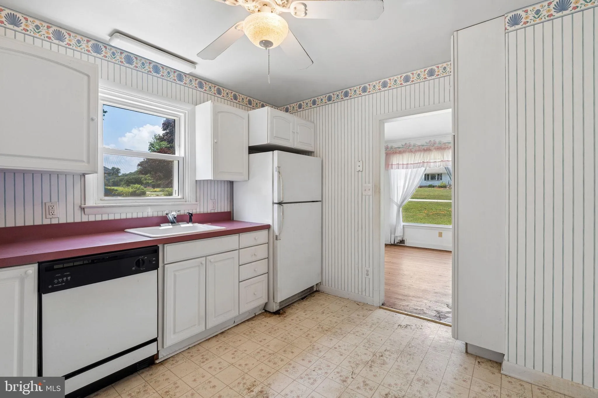 Additional image 109 of 7219 New Cut Road, Kingsville, MD 21087