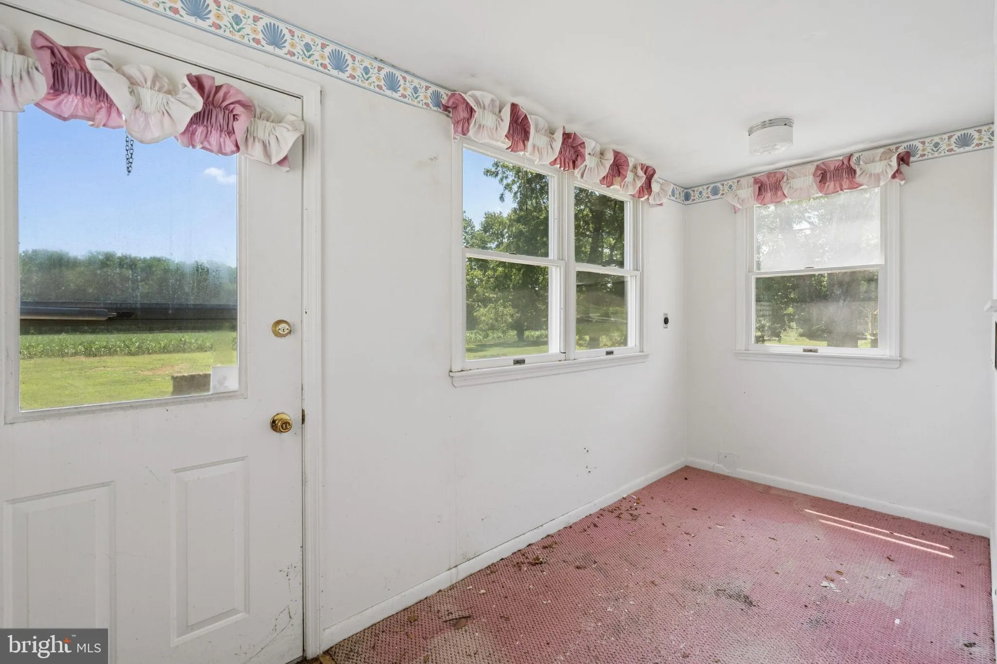 Additional image 113 of 7219 New Cut Road, Kingsville, MD 21087