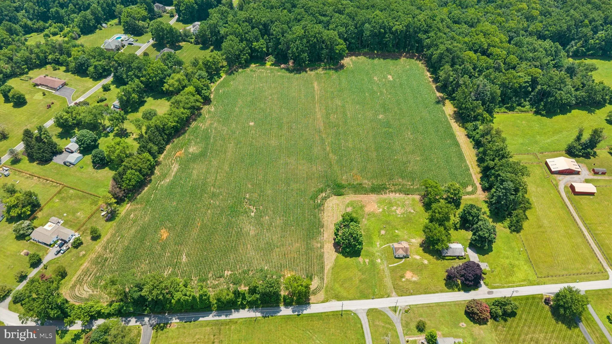 Additional image 61 of 7219 New Cut Road, Kingsville, MD 21087