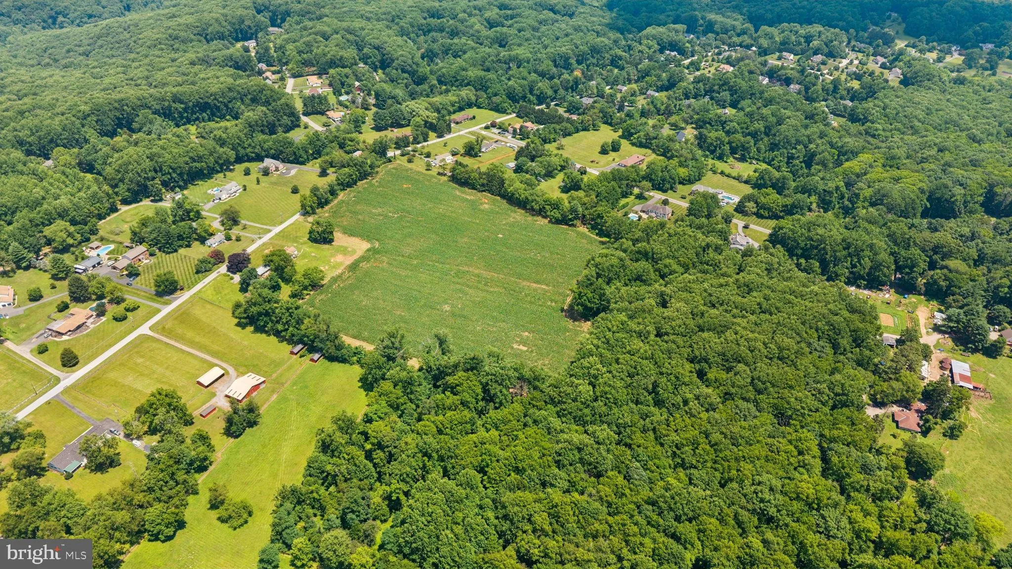 Additional image 69 of 7219 New Cut Road, Kingsville, MD 21087