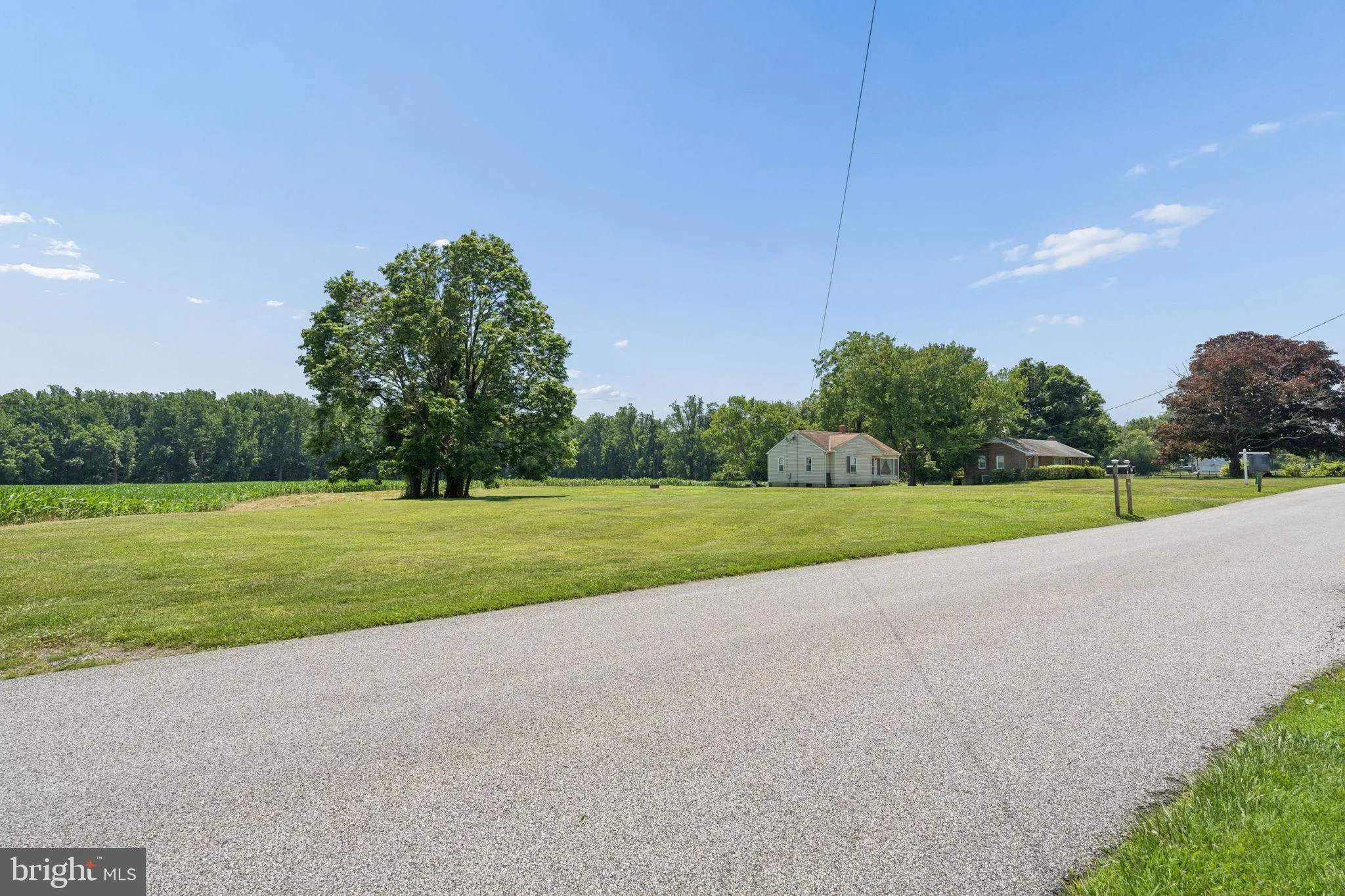 Additional image 90 of 7219 New Cut Road, Kingsville, MD 21087