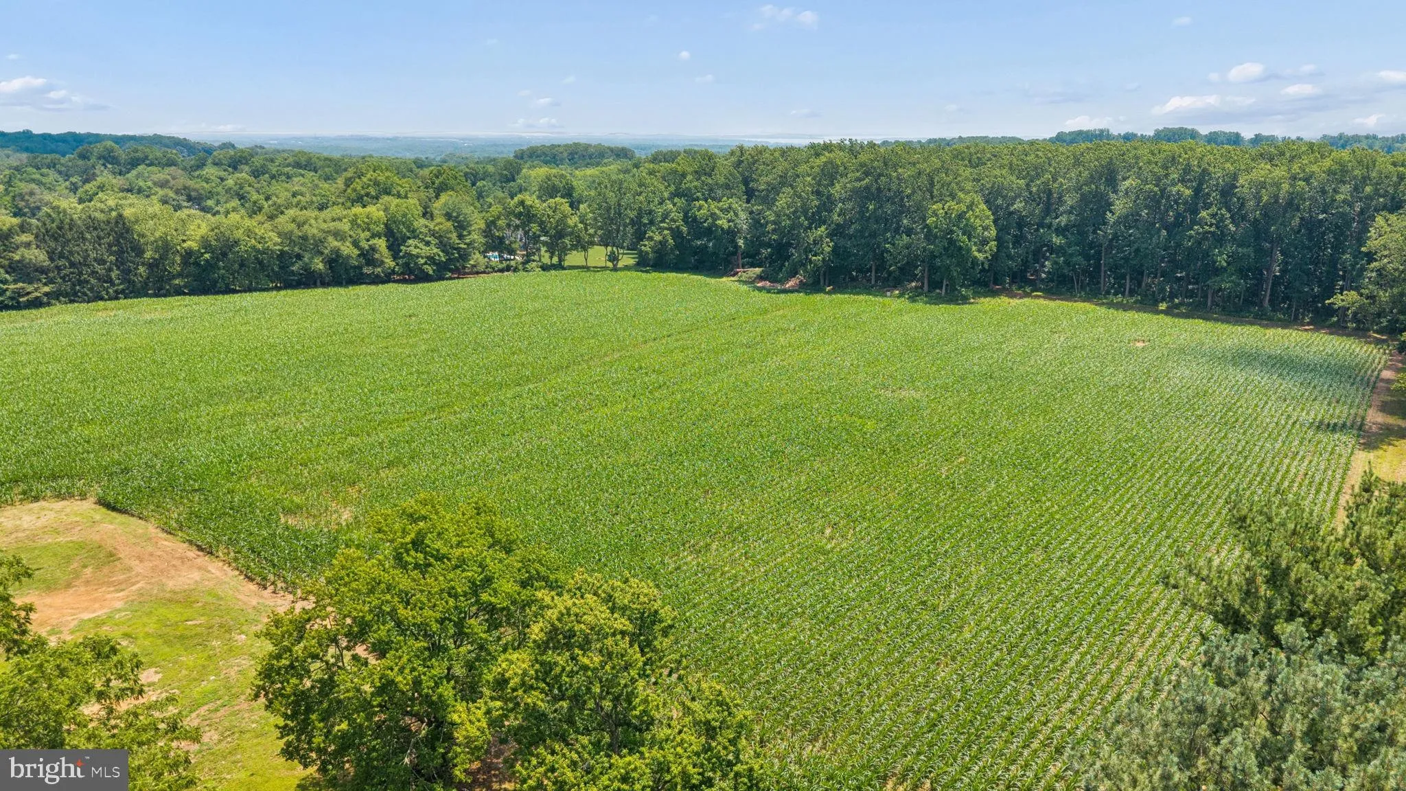 Additional image 79 of 7219 New Cut Road, Kingsville, MD 21087