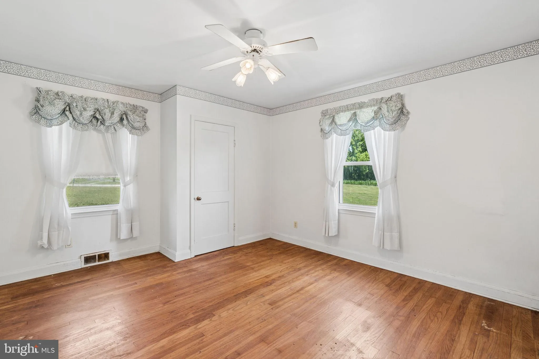 Additional image 103 of 7219 New Cut Road, Kingsville, MD 21087