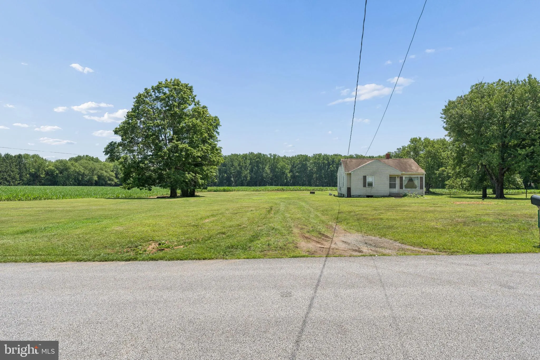 Additional image 91 of 7219 New Cut Road, Kingsville, MD 21087