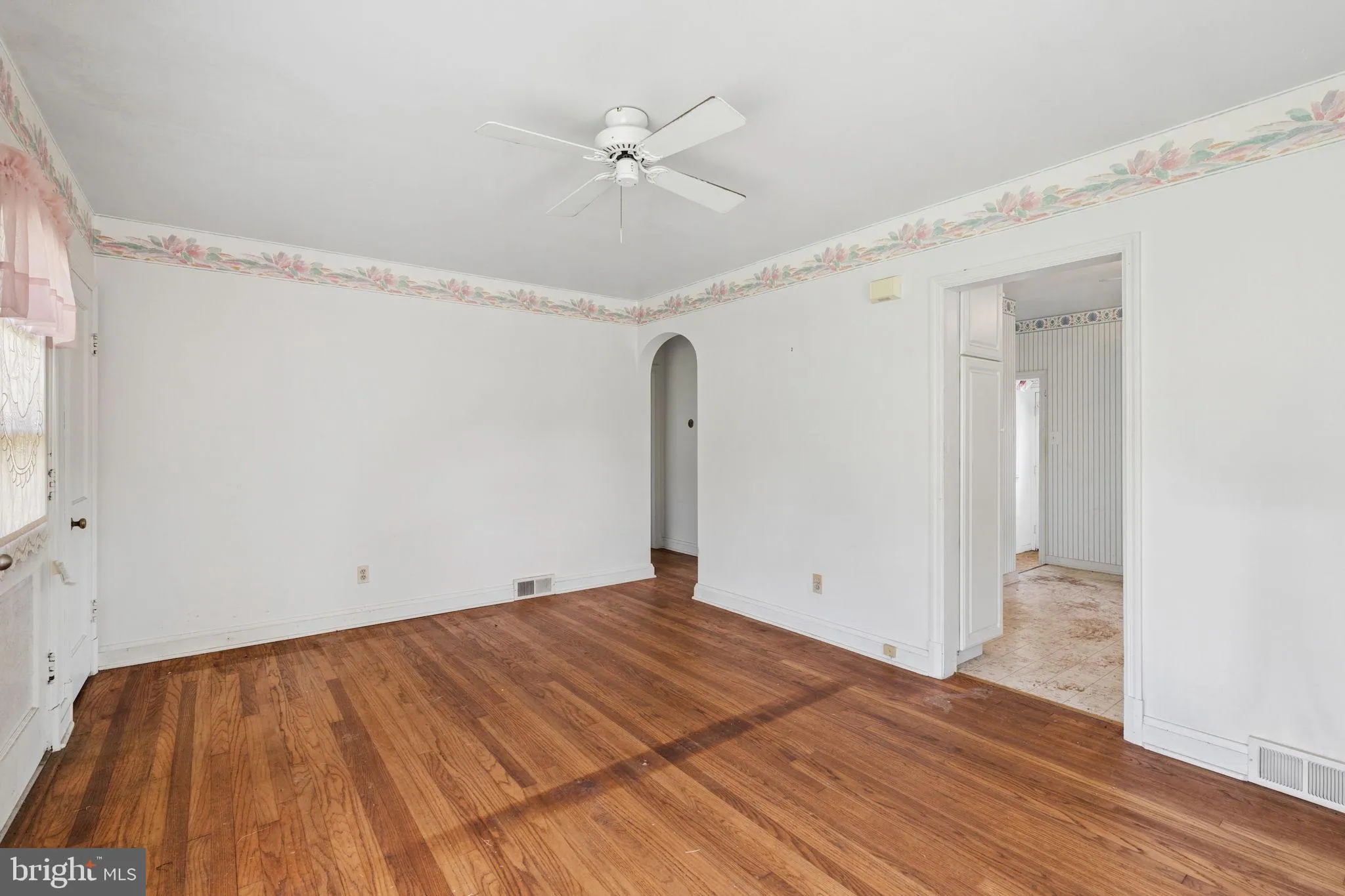 Additional image 112 of 7219 New Cut Road, Kingsville, MD 21087