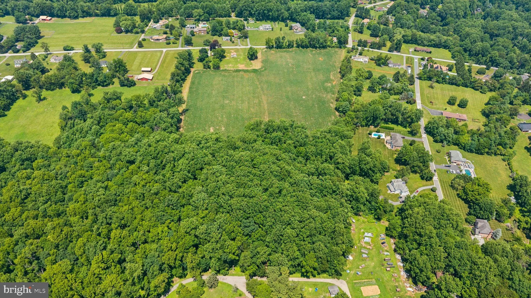 Additional image 71 of 7219 New Cut Road, Kingsville, MD 21087