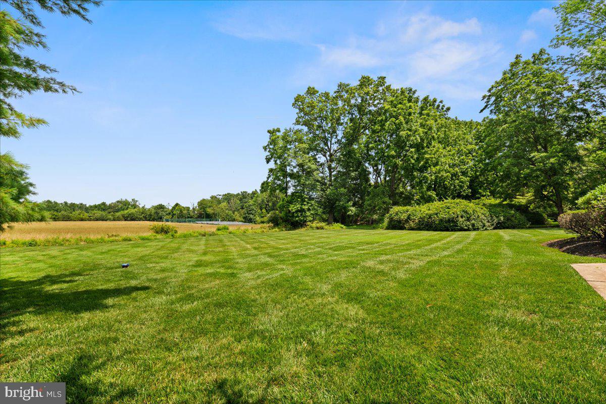 212 PENN VIEW DRIVE
