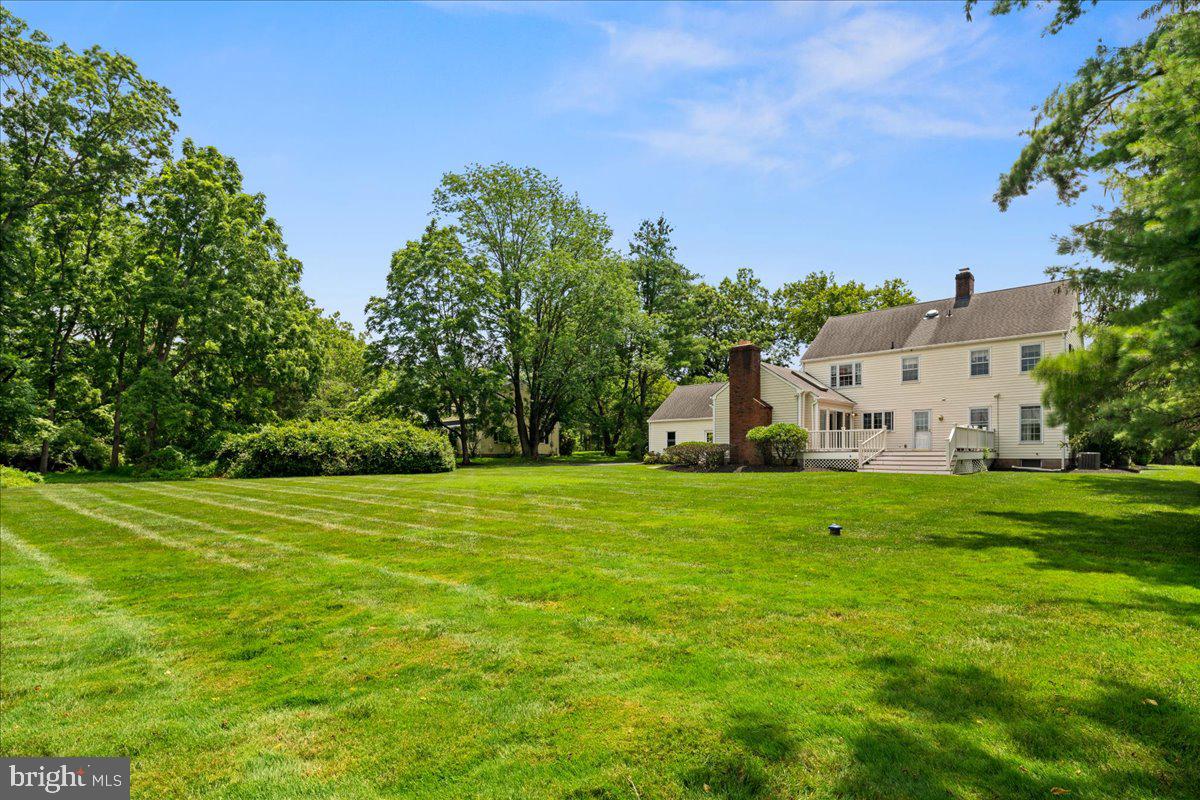 212 PENN VIEW DRIVE