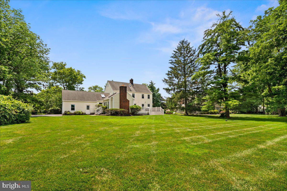 212 PENN VIEW DRIVE