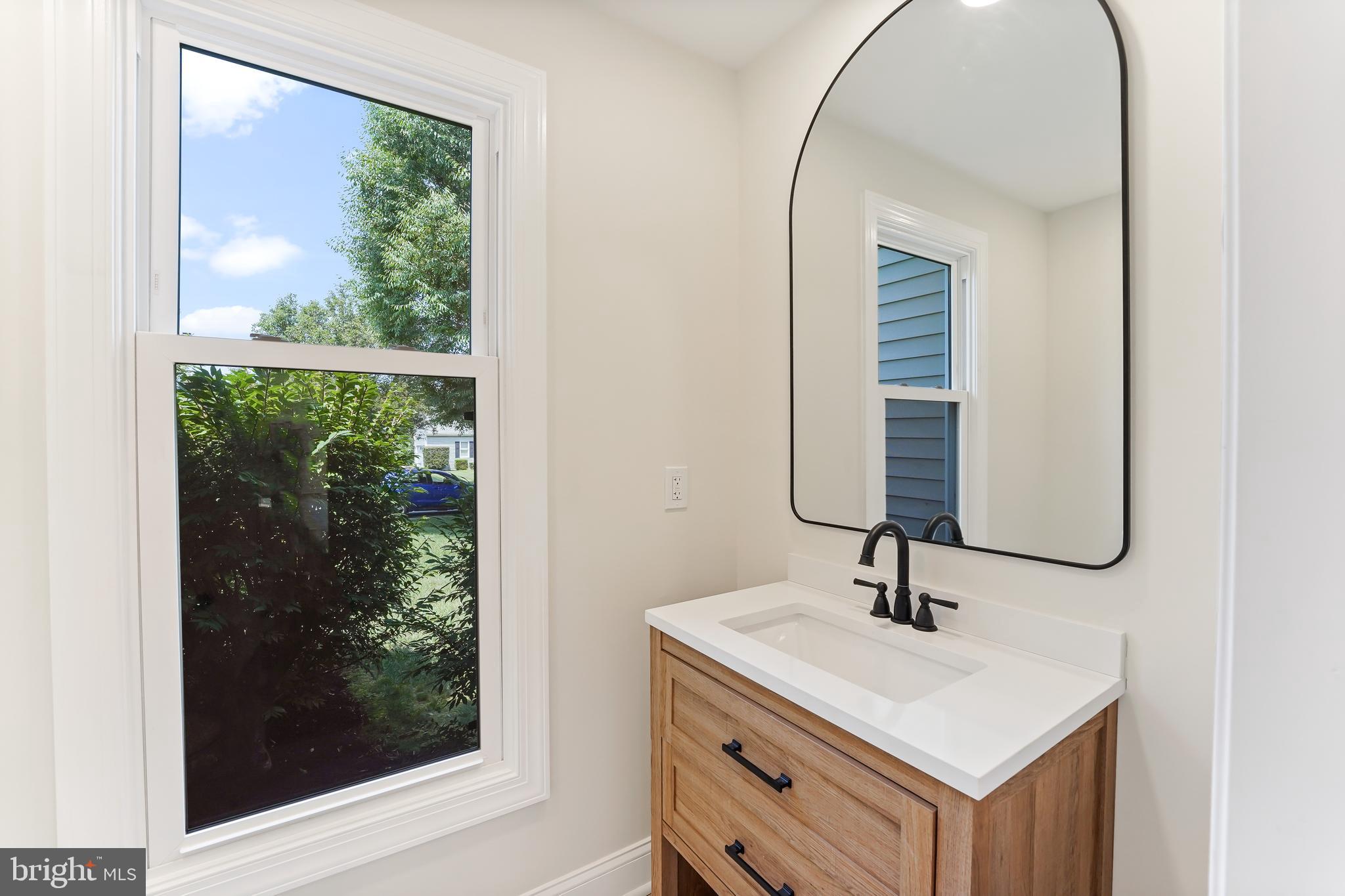 TWIN HILLS - Residential