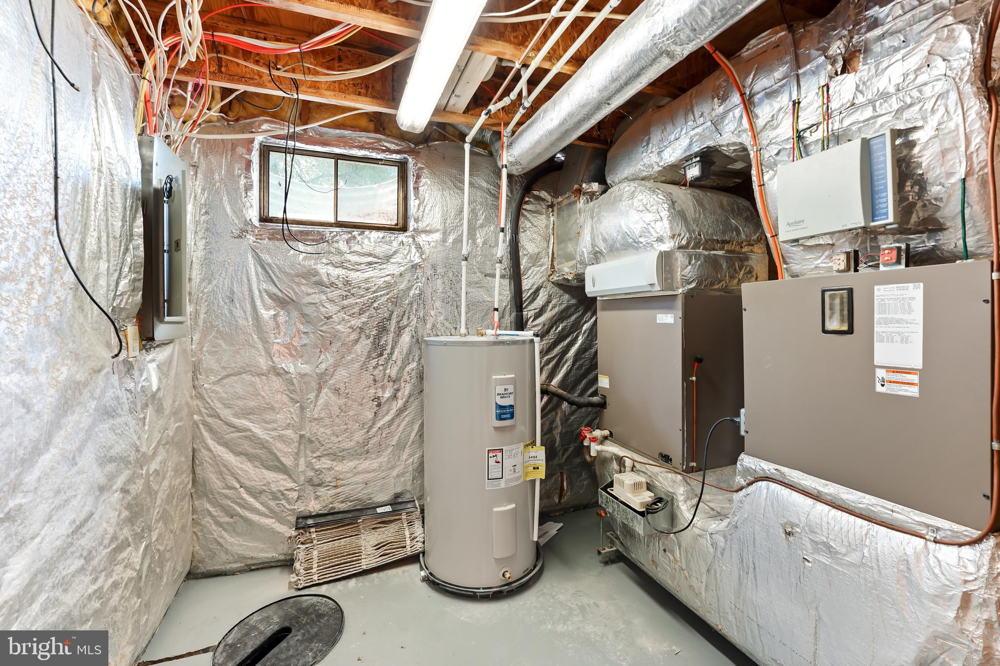 TWIN HILLS - Residential