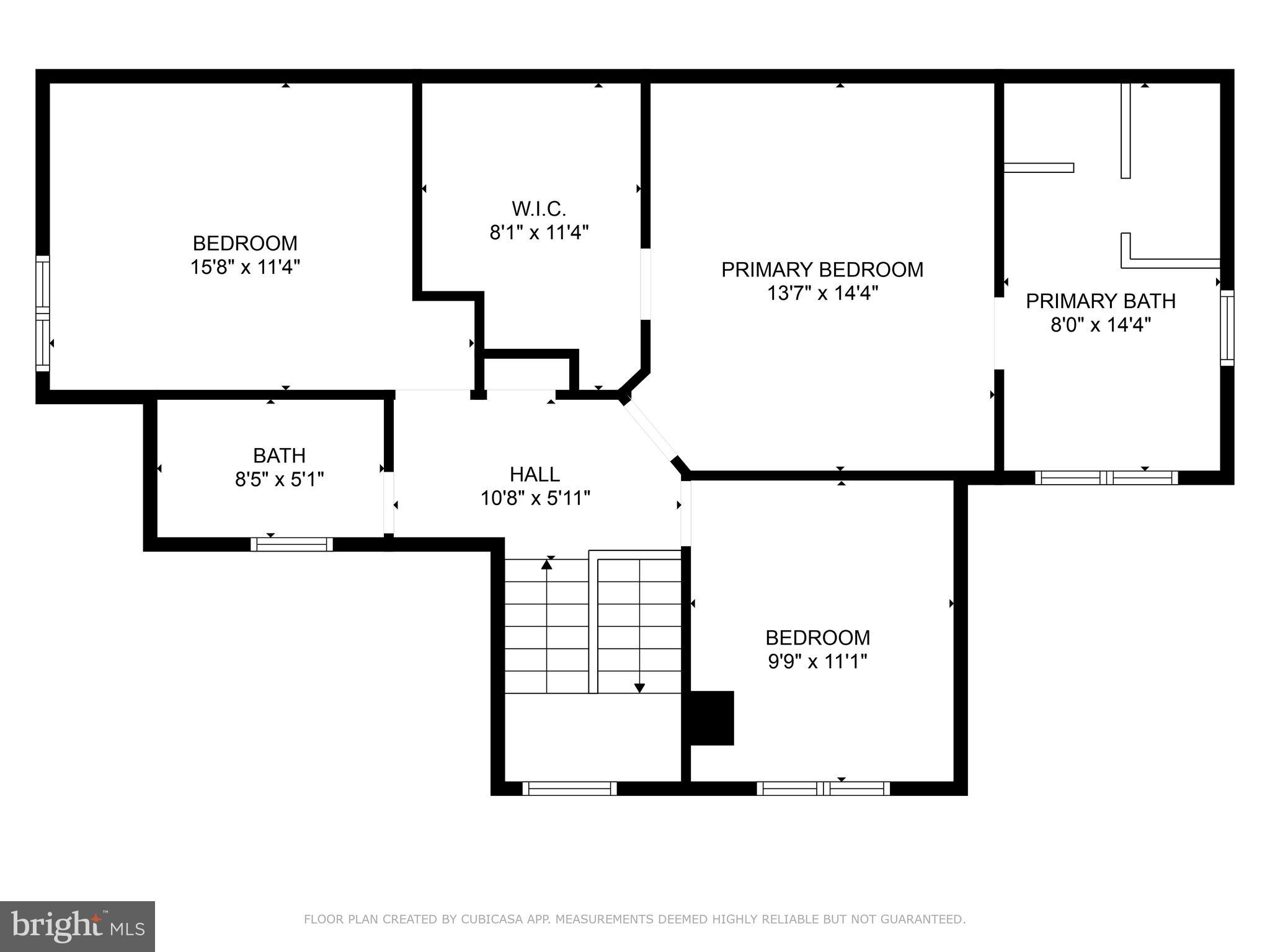 TWIN HILLS - Residential