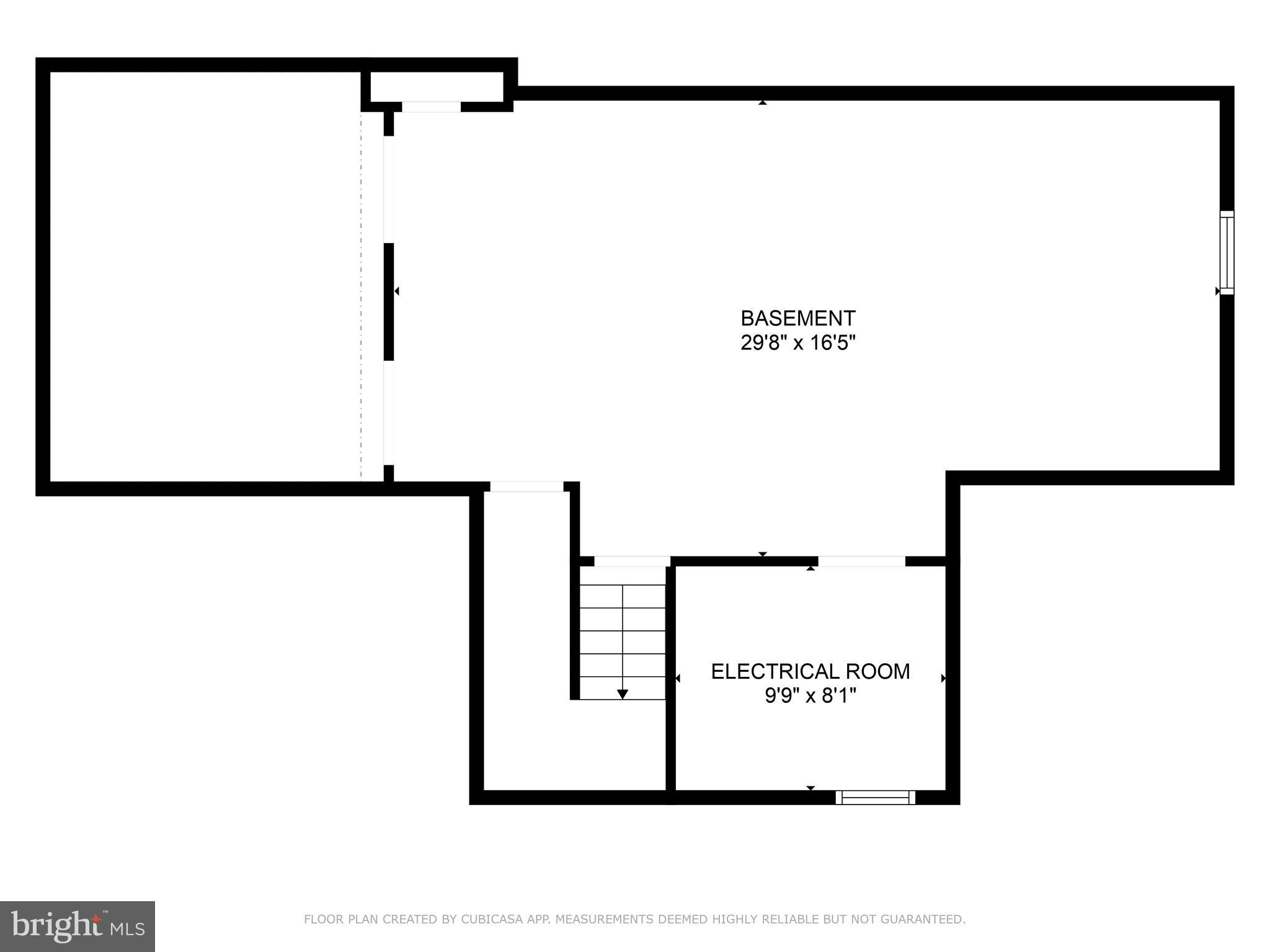 TWIN HILLS - Residential