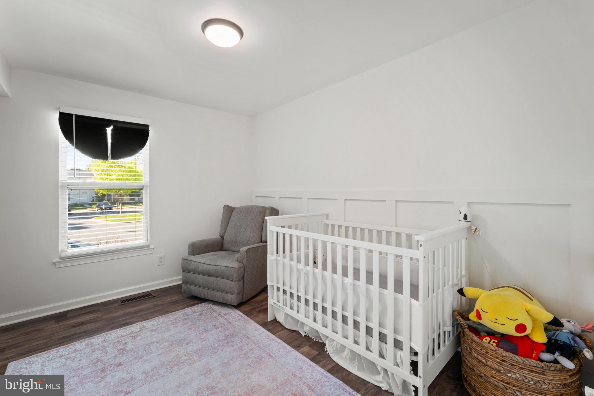 CHURCHILL VIEW - Residential