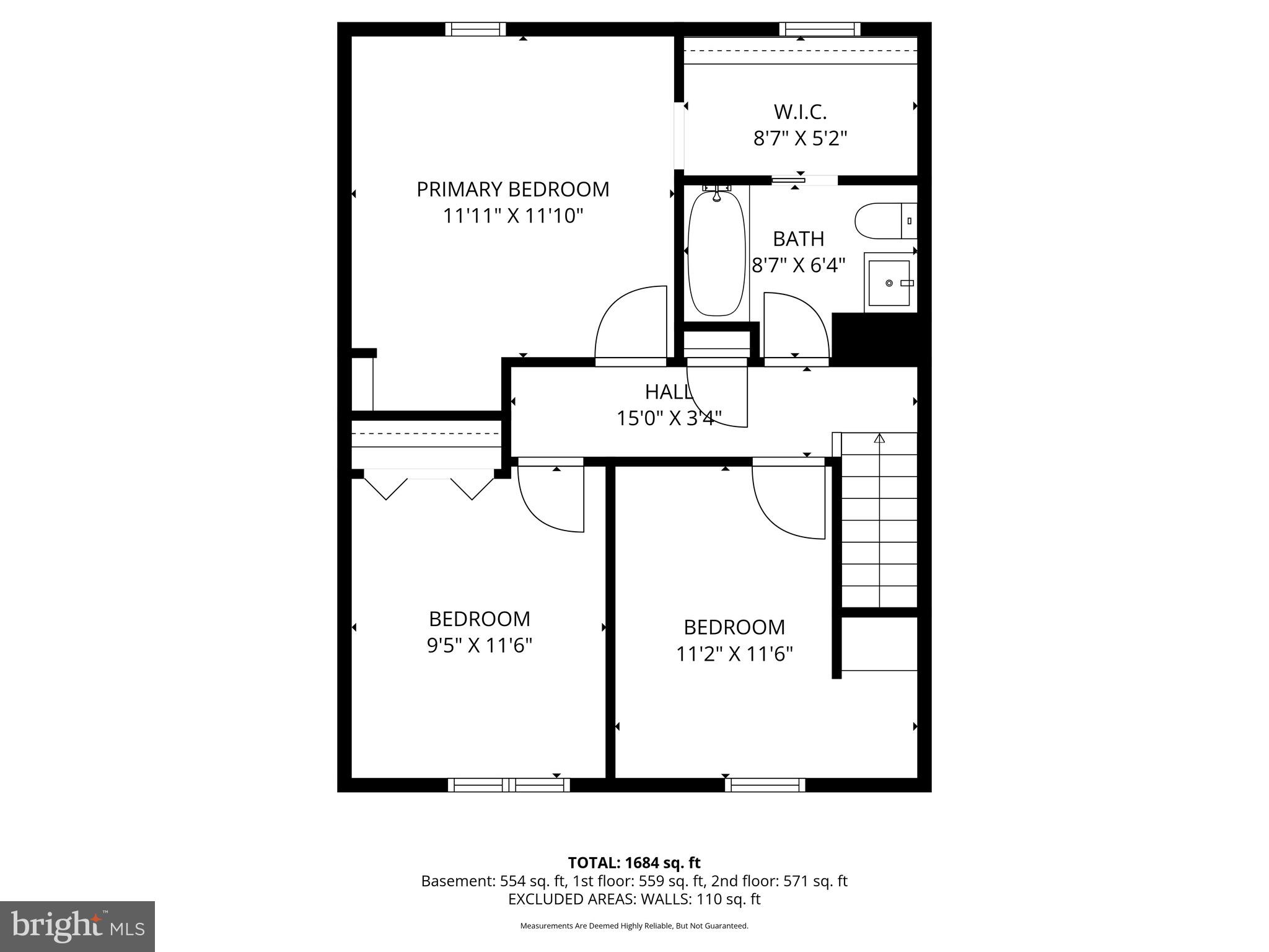 CHURCHILL VIEW - Residential